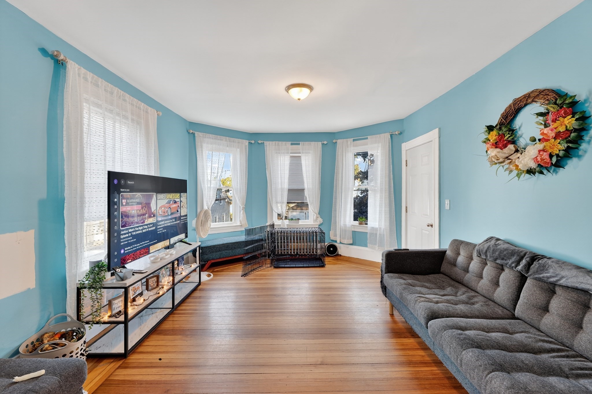 24 Pendleton, Providence, RI 02920 - Image 7