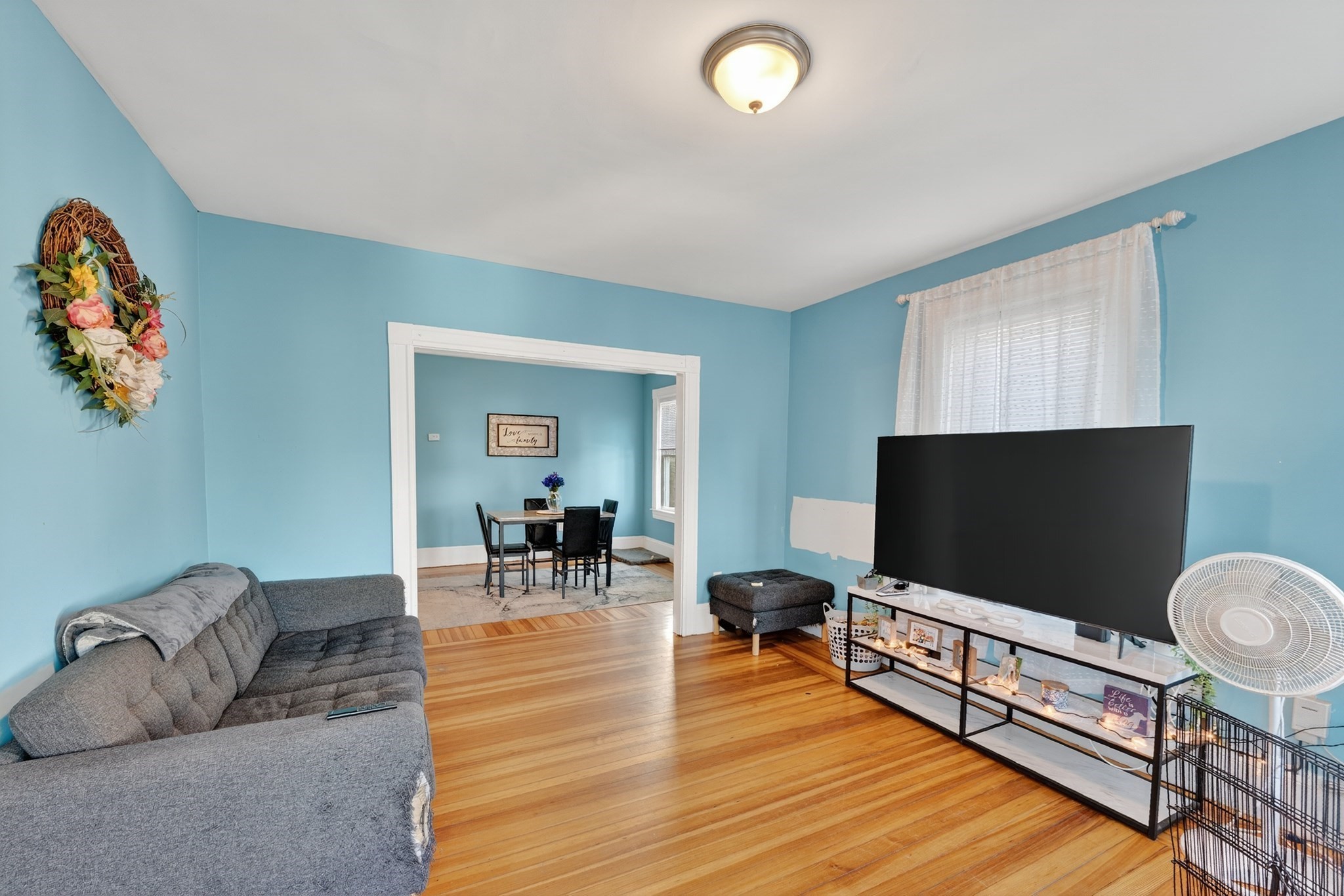 24 Pendleton, Providence, RI 02920 - Image 8