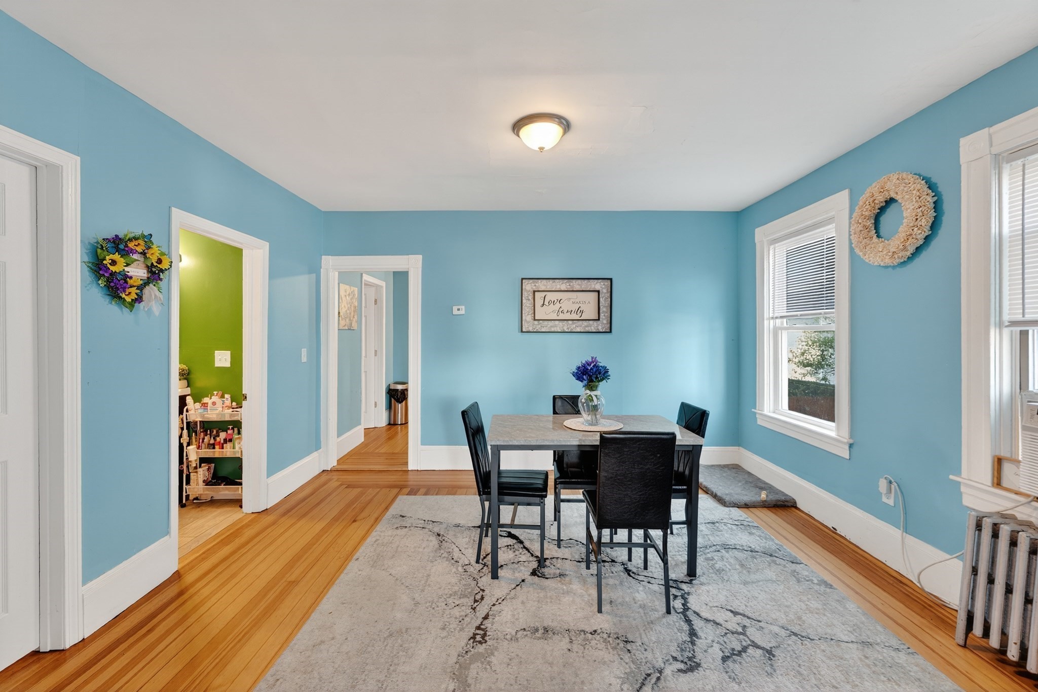 24 Pendleton, Providence, RI 02920 - Image 9