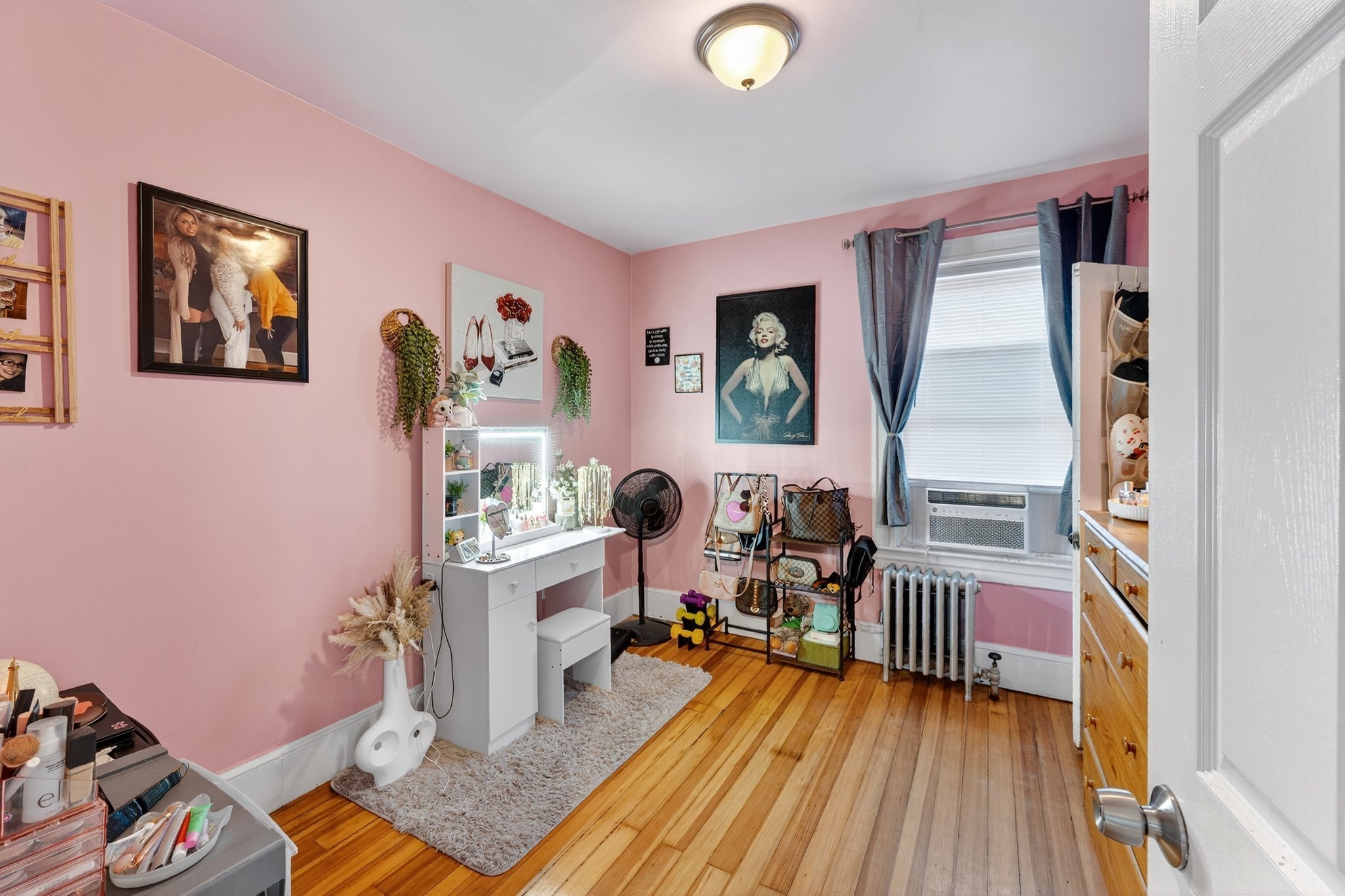 24 Pendleton, Providence, RI 02920 - Image 10