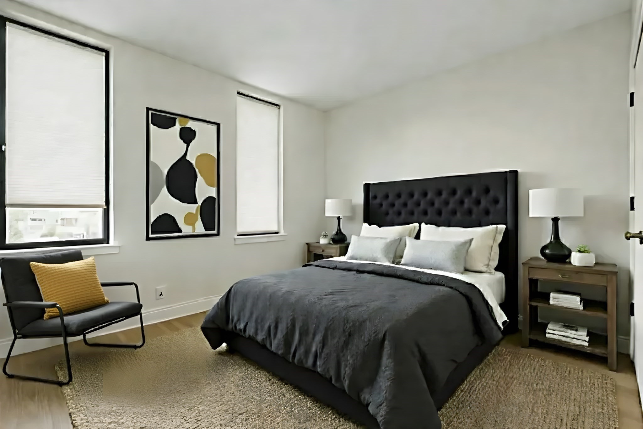 100 Lincoln Street Unit U502, Lower Allston, Boston, MA 02135