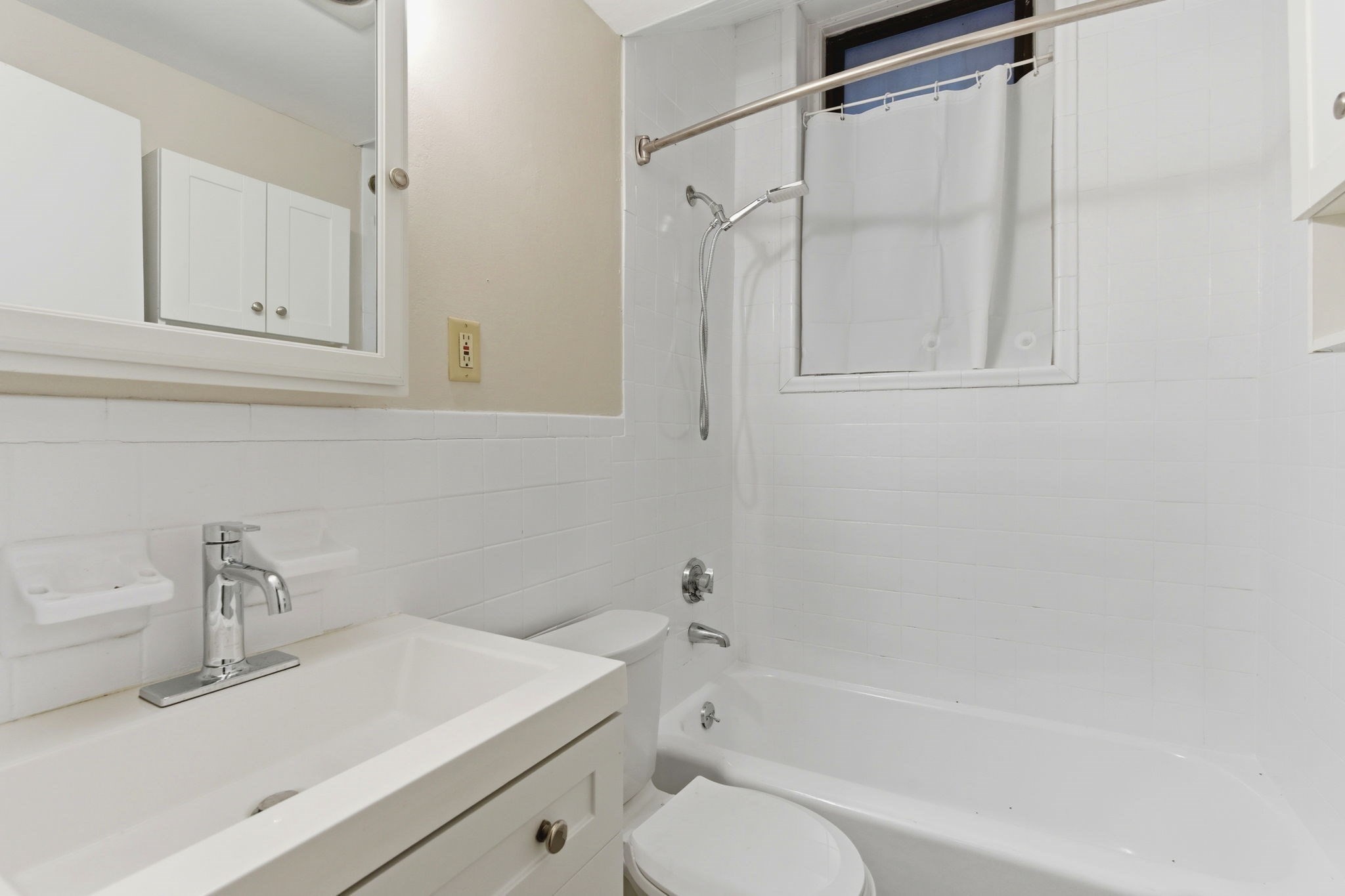 107 Jersey Unit 21B, Fenway, Boston, MA 02215 - Image 11
