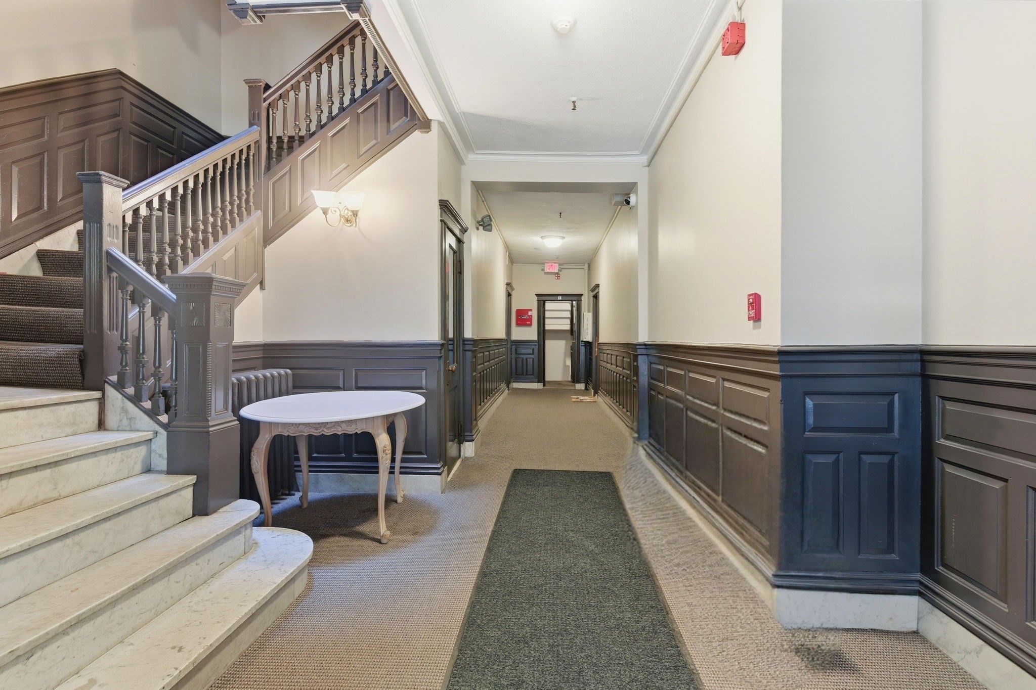 107 Jersey Unit 21B, Fenway, Boston, MA 02215 - Image 12