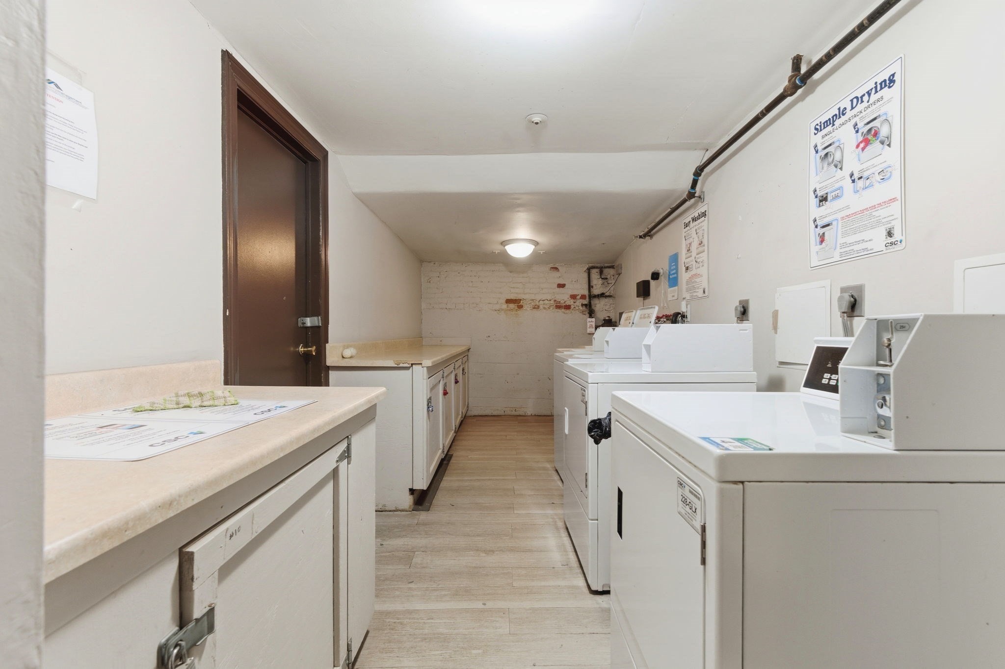 107 Jersey Unit 21B, Fenway, Boston, MA 02215 - Image 13