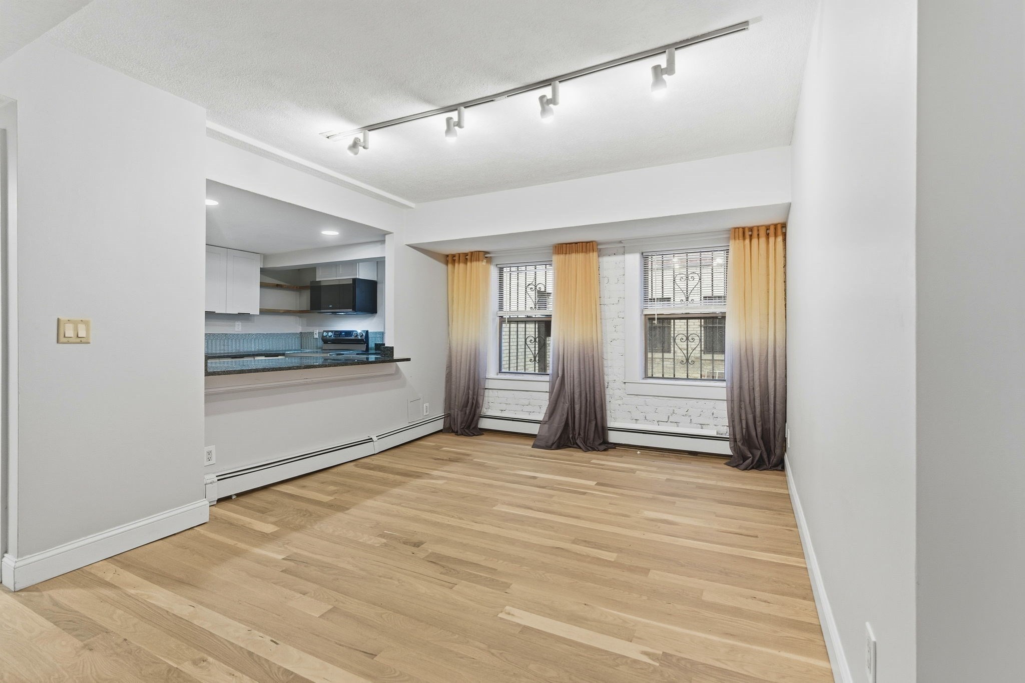 107 Jersey Unit 21B, Fenway, Boston, MA 02215 - Image 4