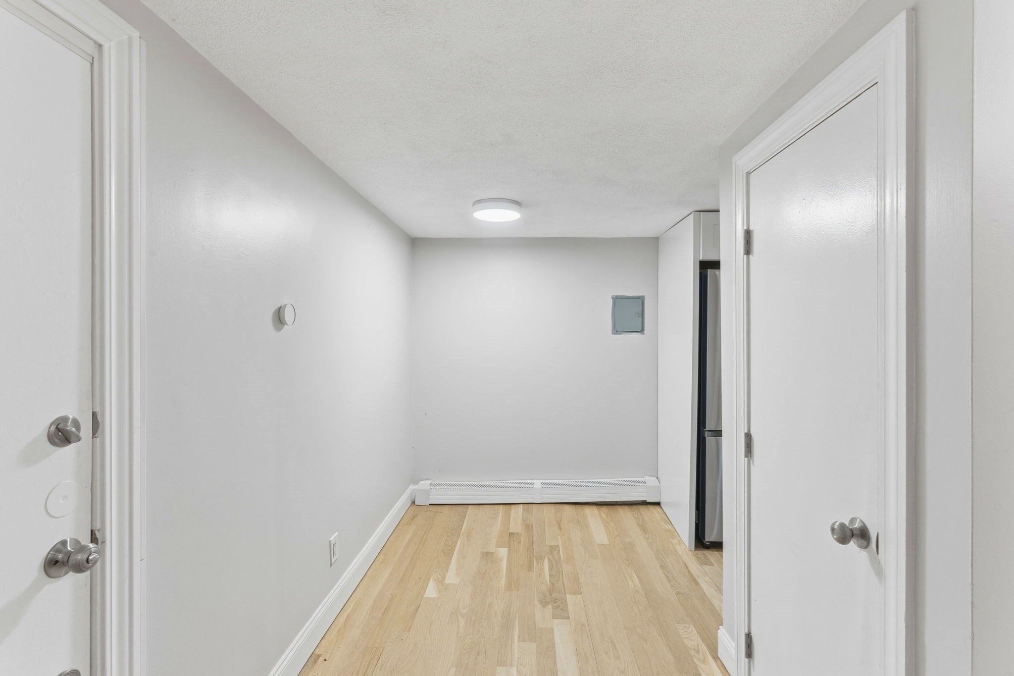 107 Jersey Unit 21B, Fenway, Boston, MA 02215 - Image 6
