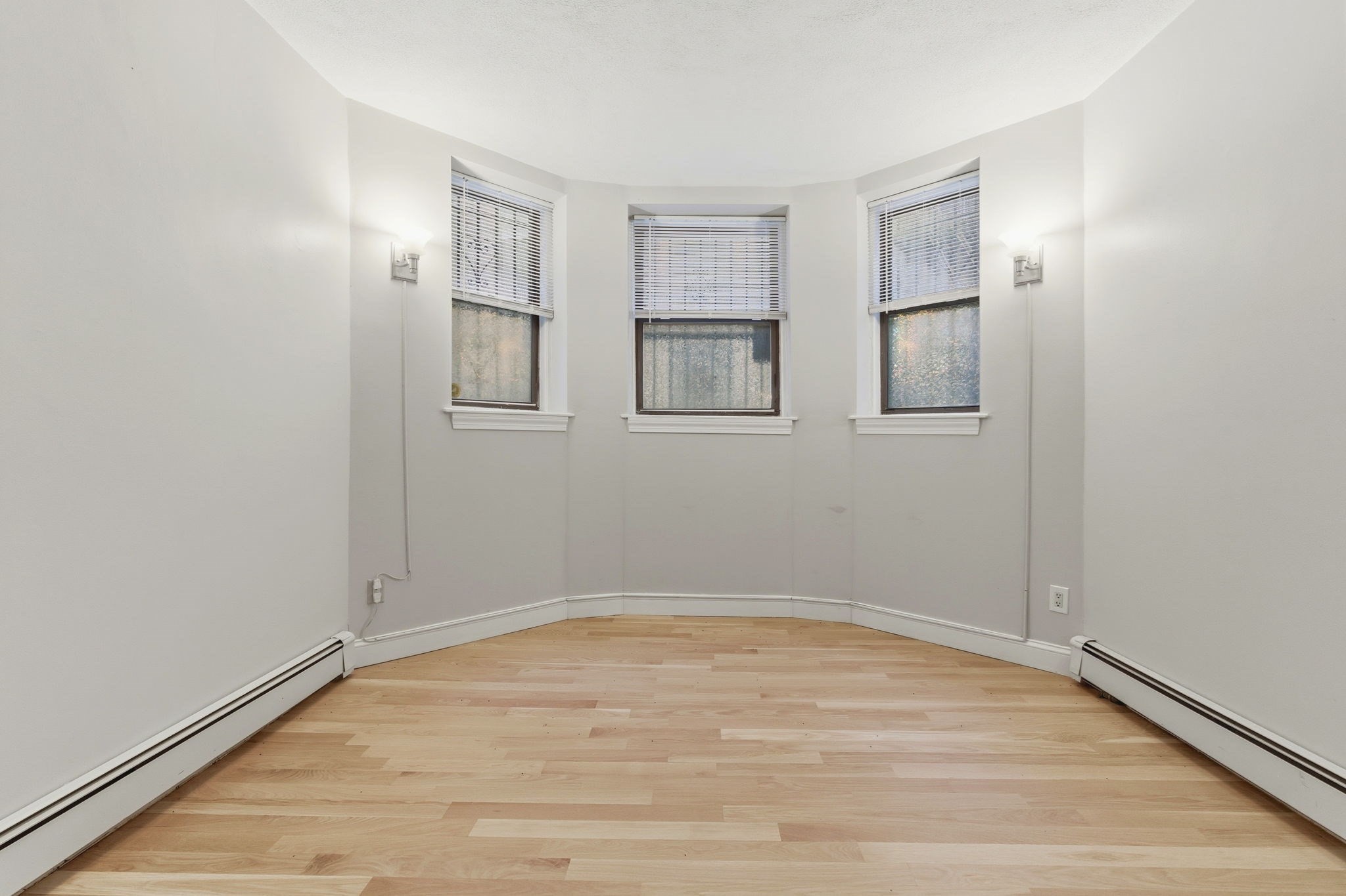107 Jersey Unit 21B, Fenway, Boston, MA 02215 - Image 8
