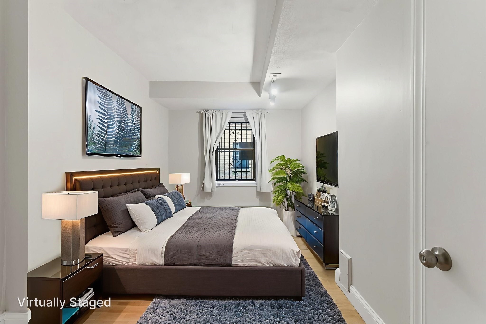 107 Jersey Unit 21B, Fenway, Boston, MA 02215 - Image 9