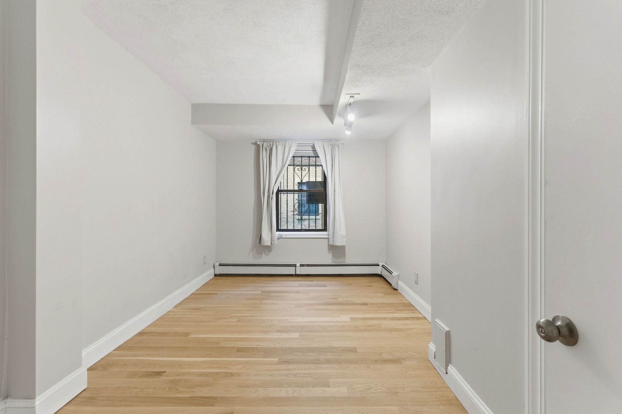 107 Jersey Unit 21B, Fenway, Boston, MA 02215 - Image 10