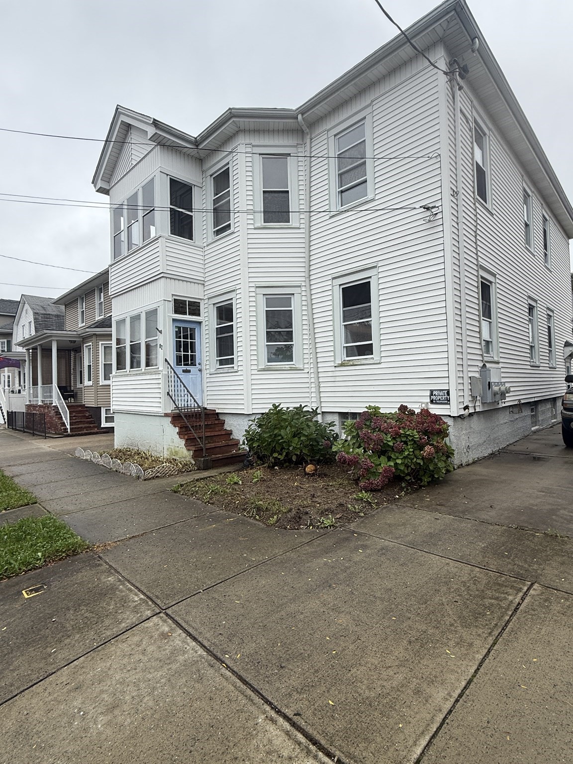 82 Query St, New Bedford, MA 02745 - Image 1