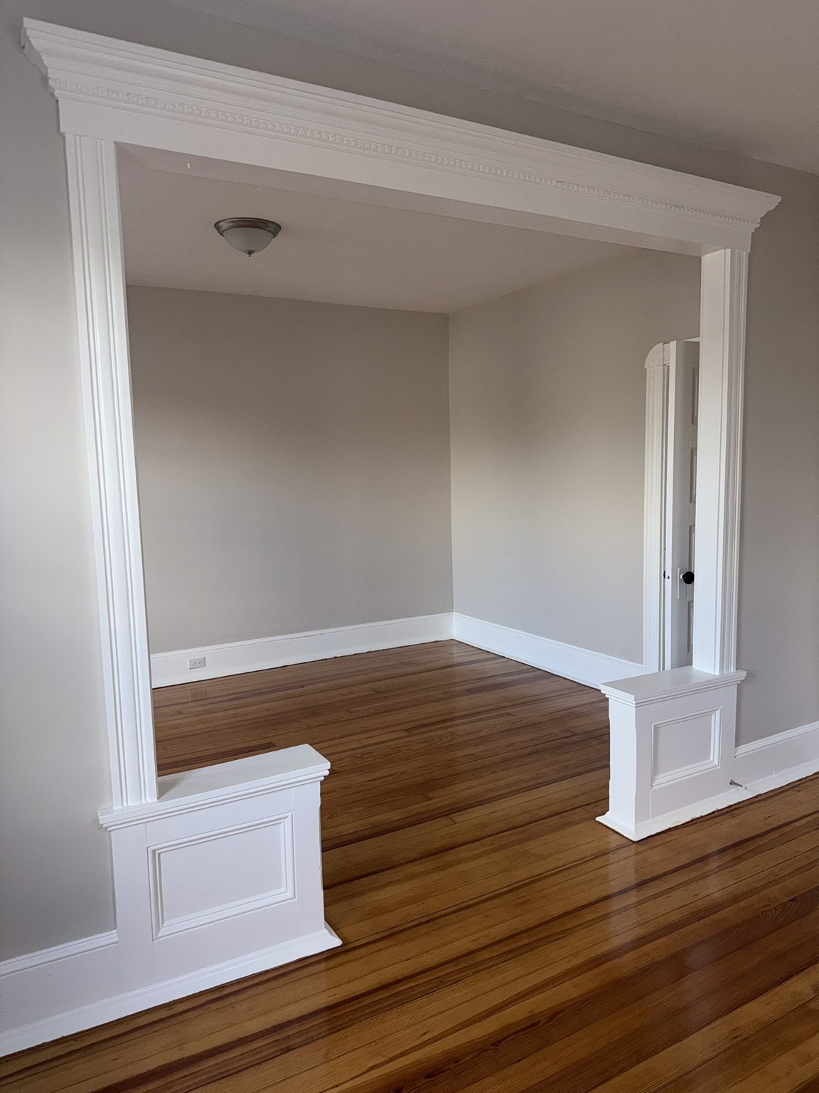 82 Query St, New Bedford, MA 02745 - Image 2