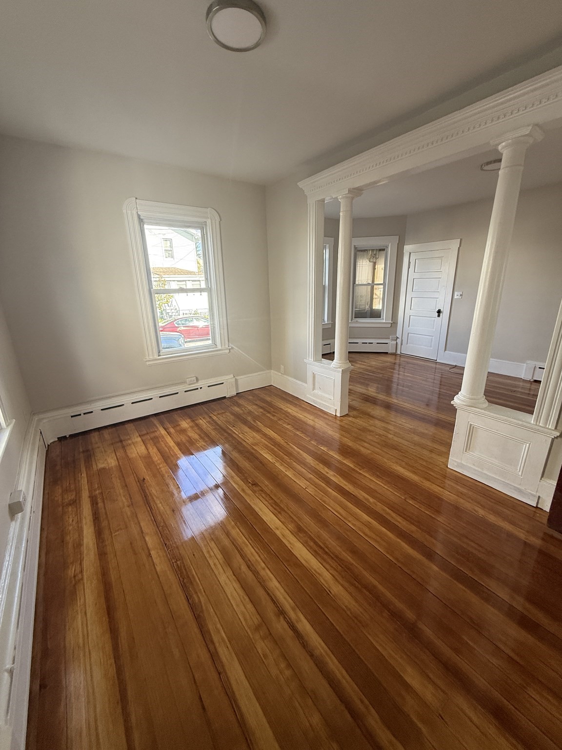 82 Query St, New Bedford, MA 02745 - Image 11