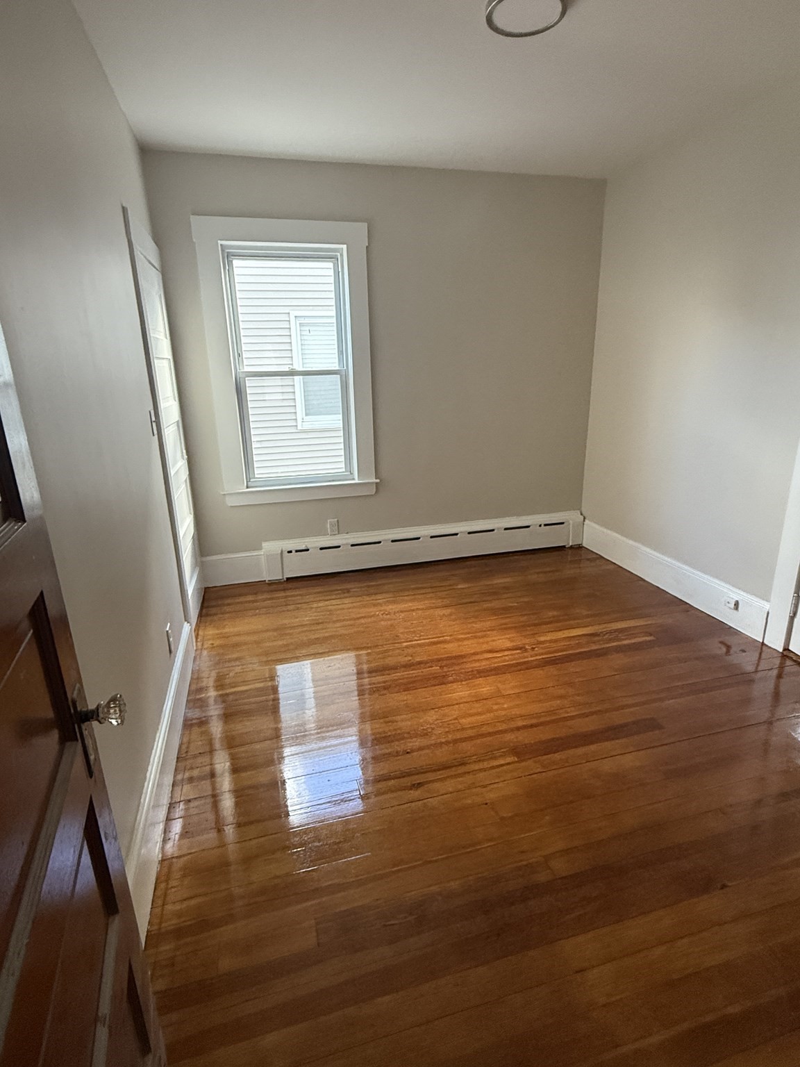 82 Query St, New Bedford, MA 02745 - Image 12