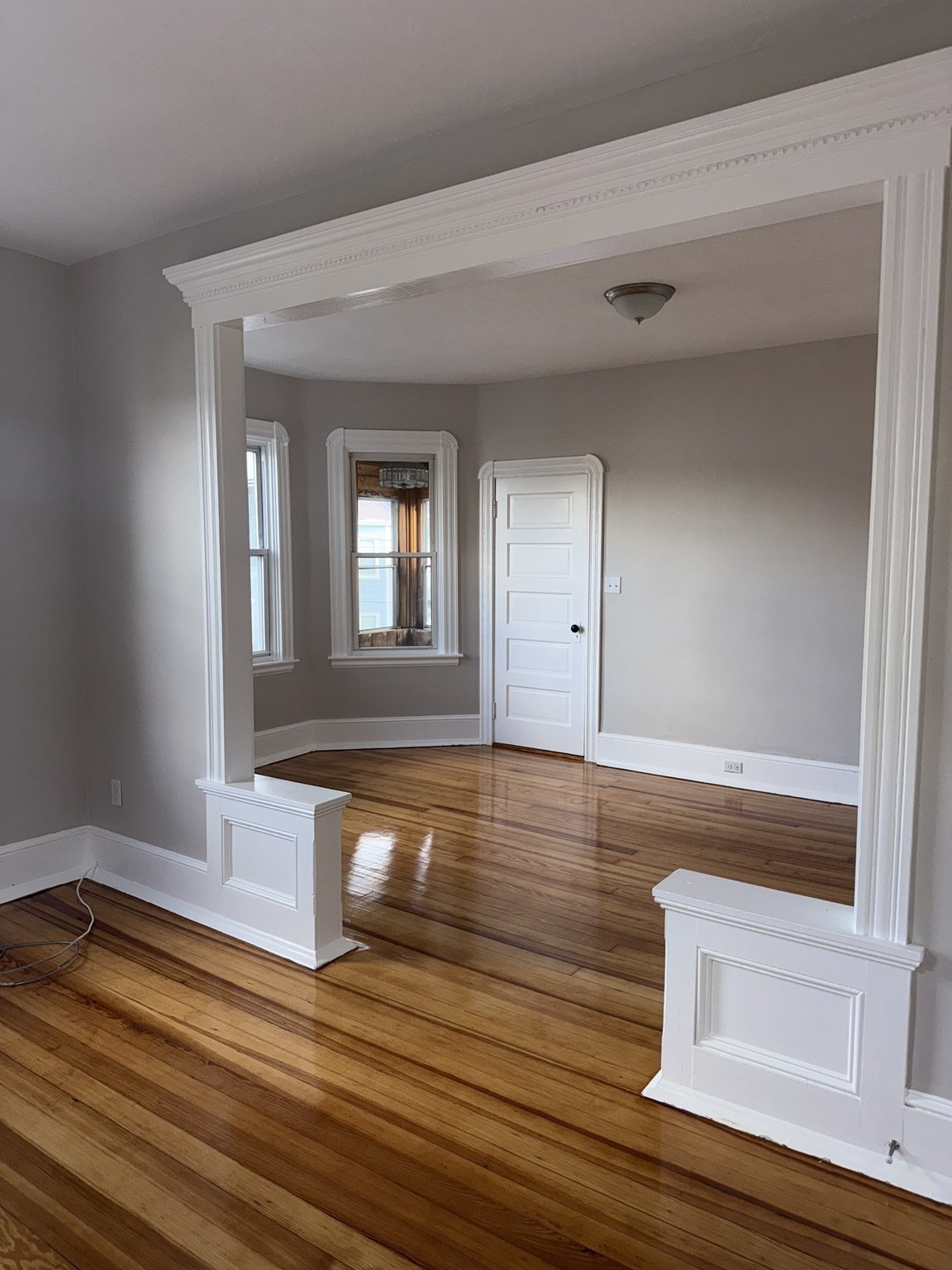 82 Query St, New Bedford, MA 02745 - Image 3
