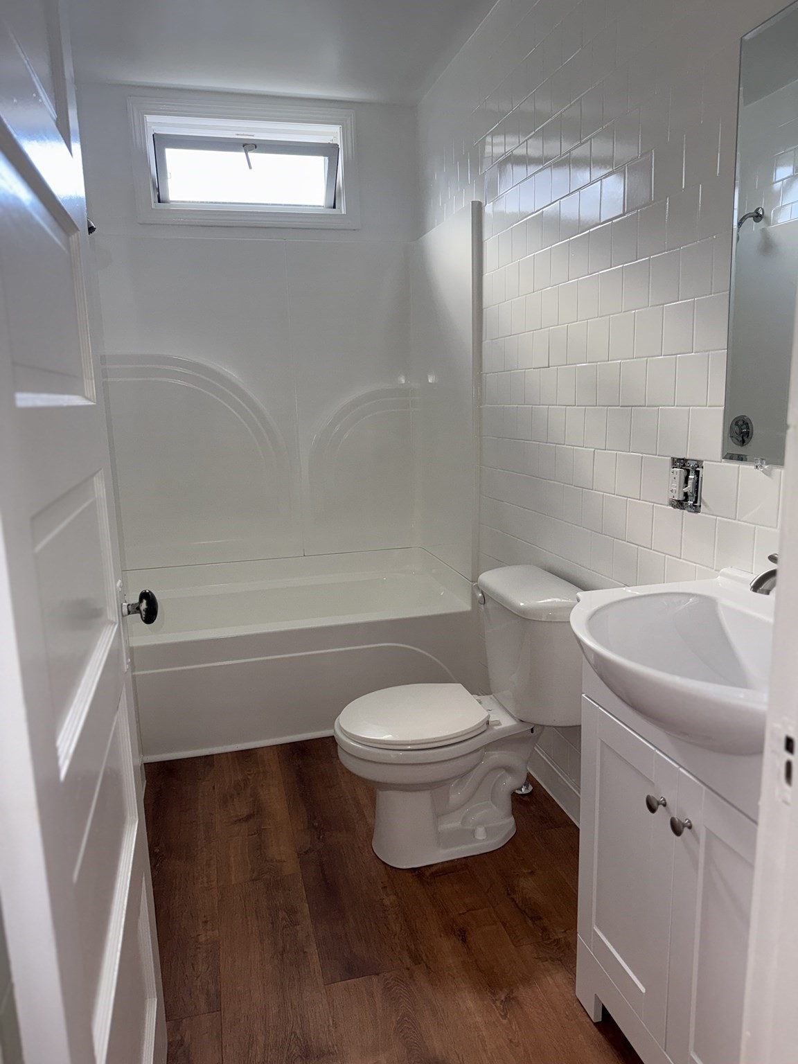 82 Query St, New Bedford, MA 02745 - Image 4