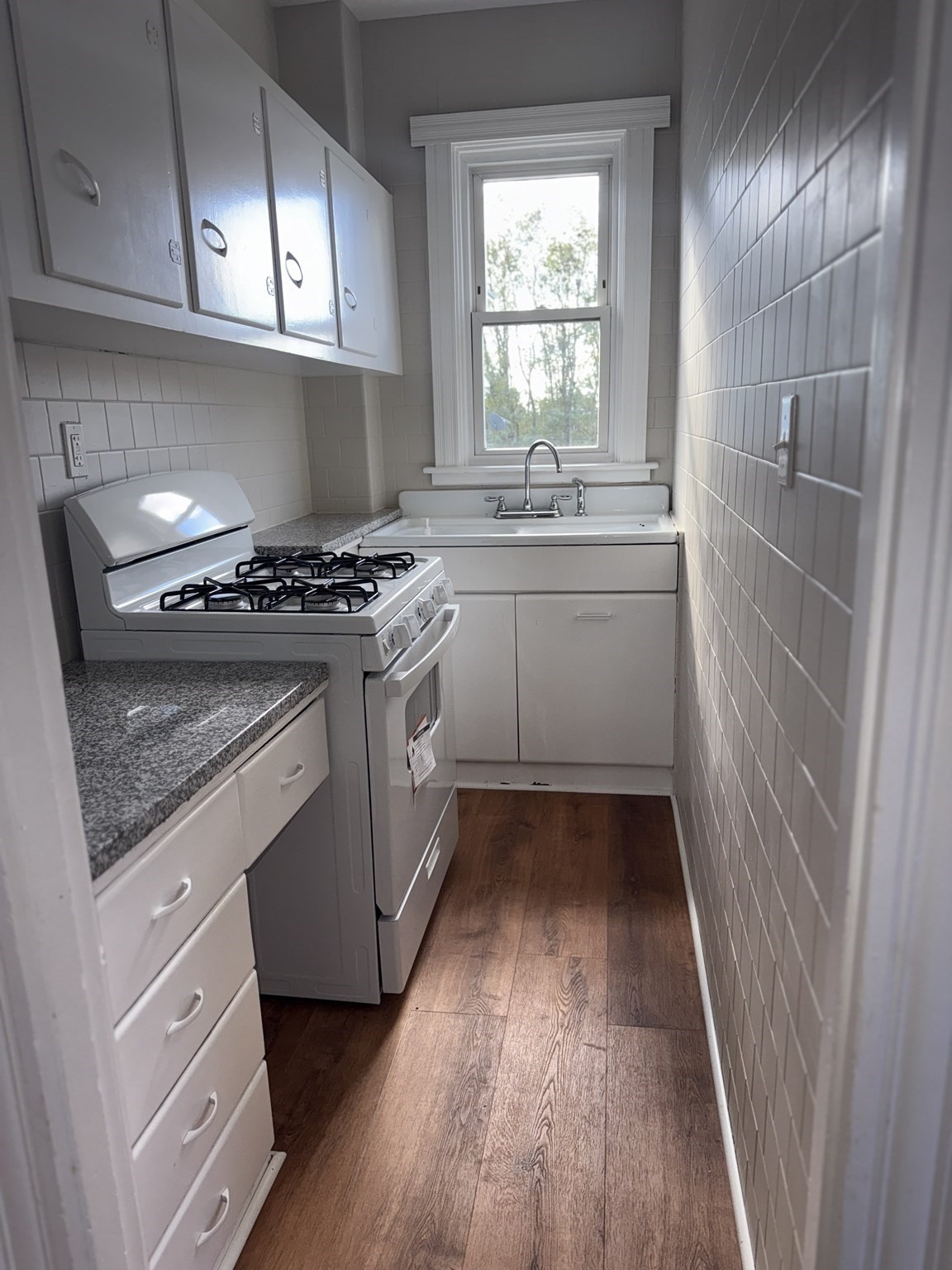 82 Query St, New Bedford, MA 02745 - Image 5