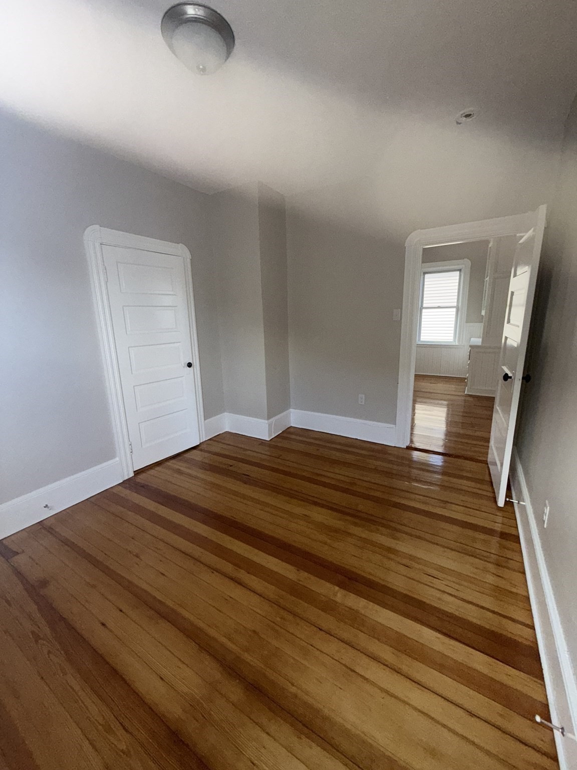 82 Query St, New Bedford, MA 02745 - Image 6