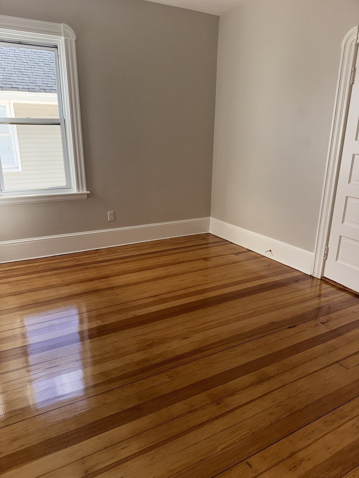 82 Query St, New Bedford, MA 02745 - Image 7