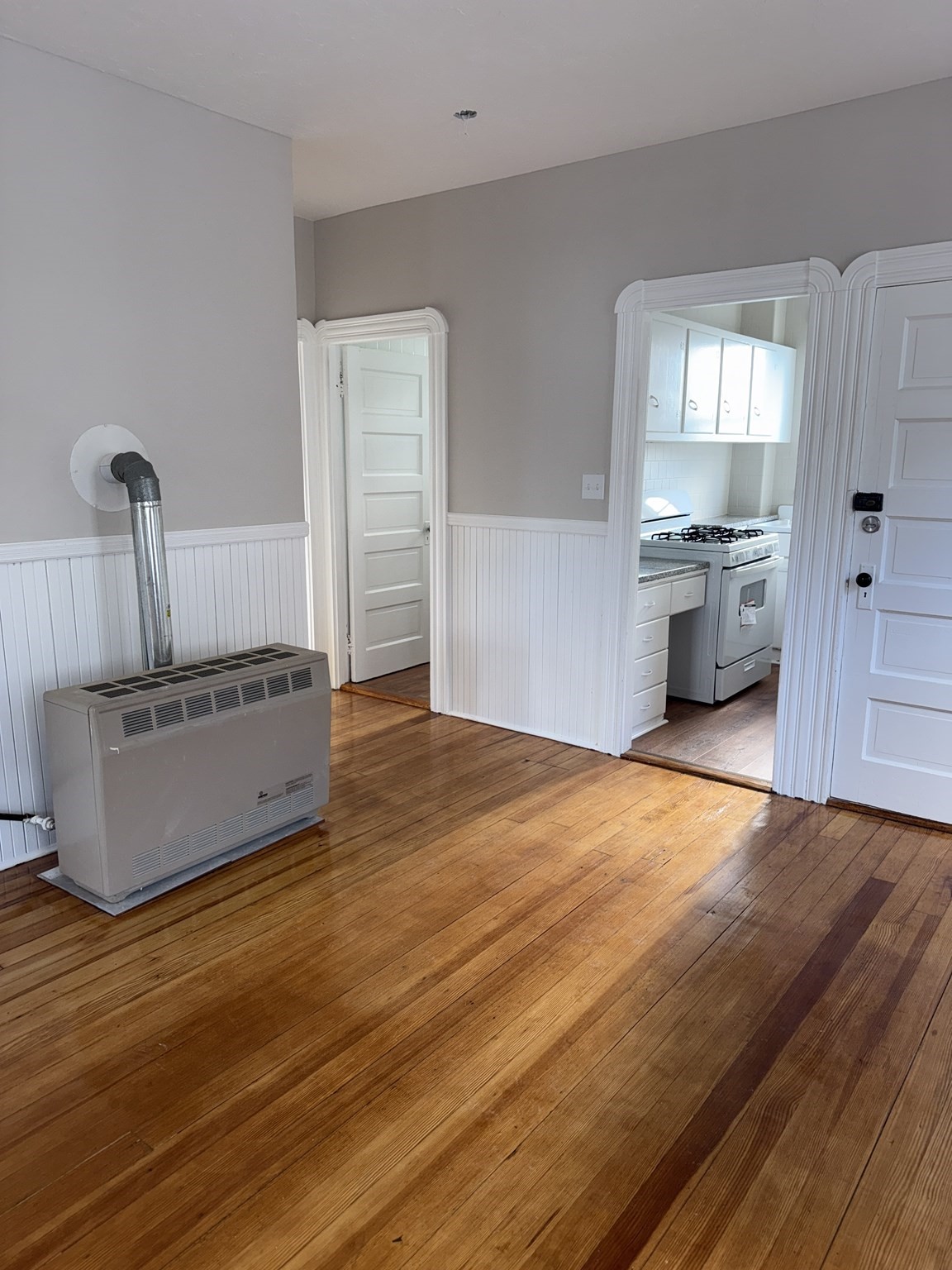 82 Query St, New Bedford, MA 02745 - Image 8