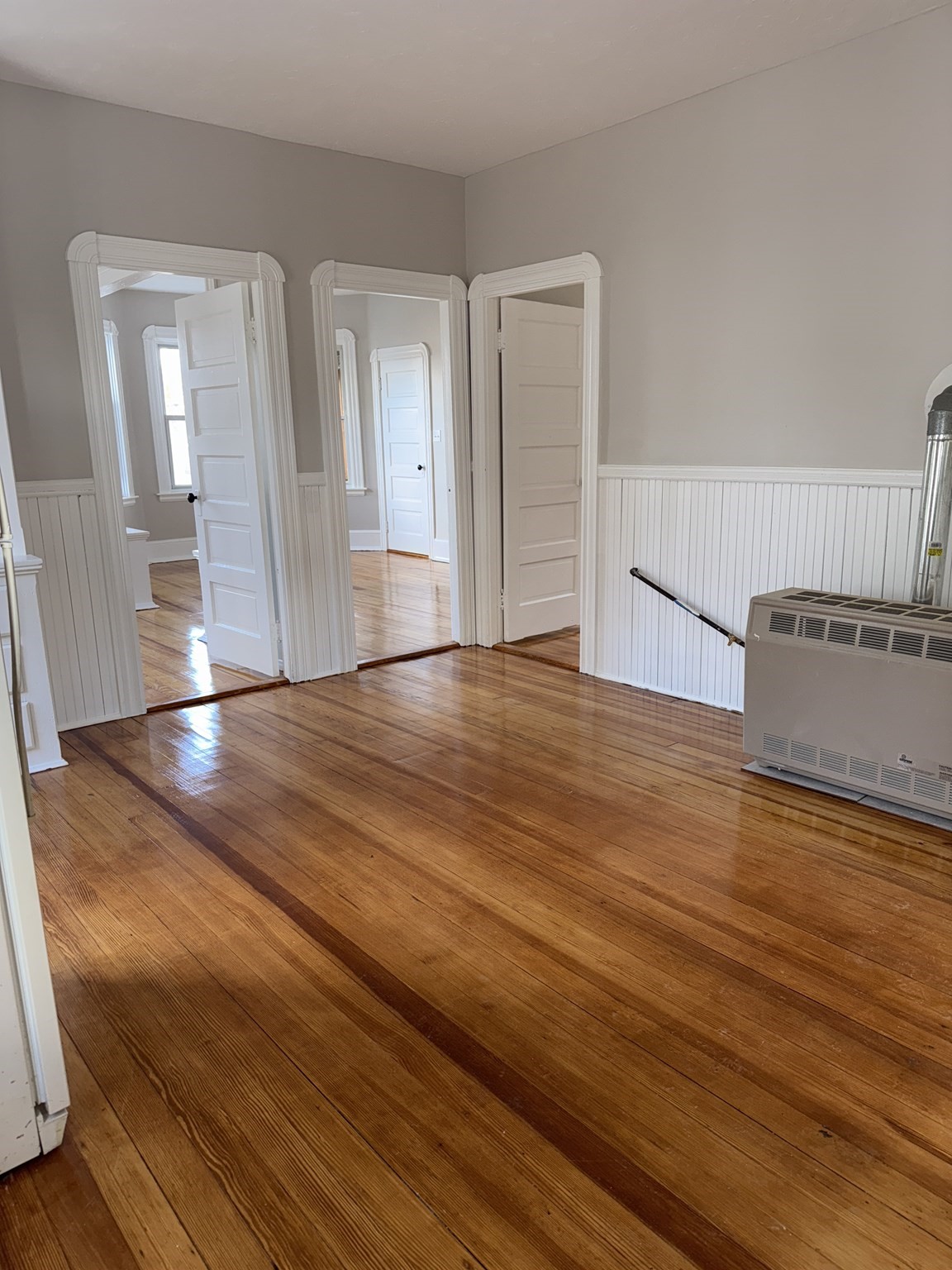 82 Query St, New Bedford, MA 02745 - Image 9