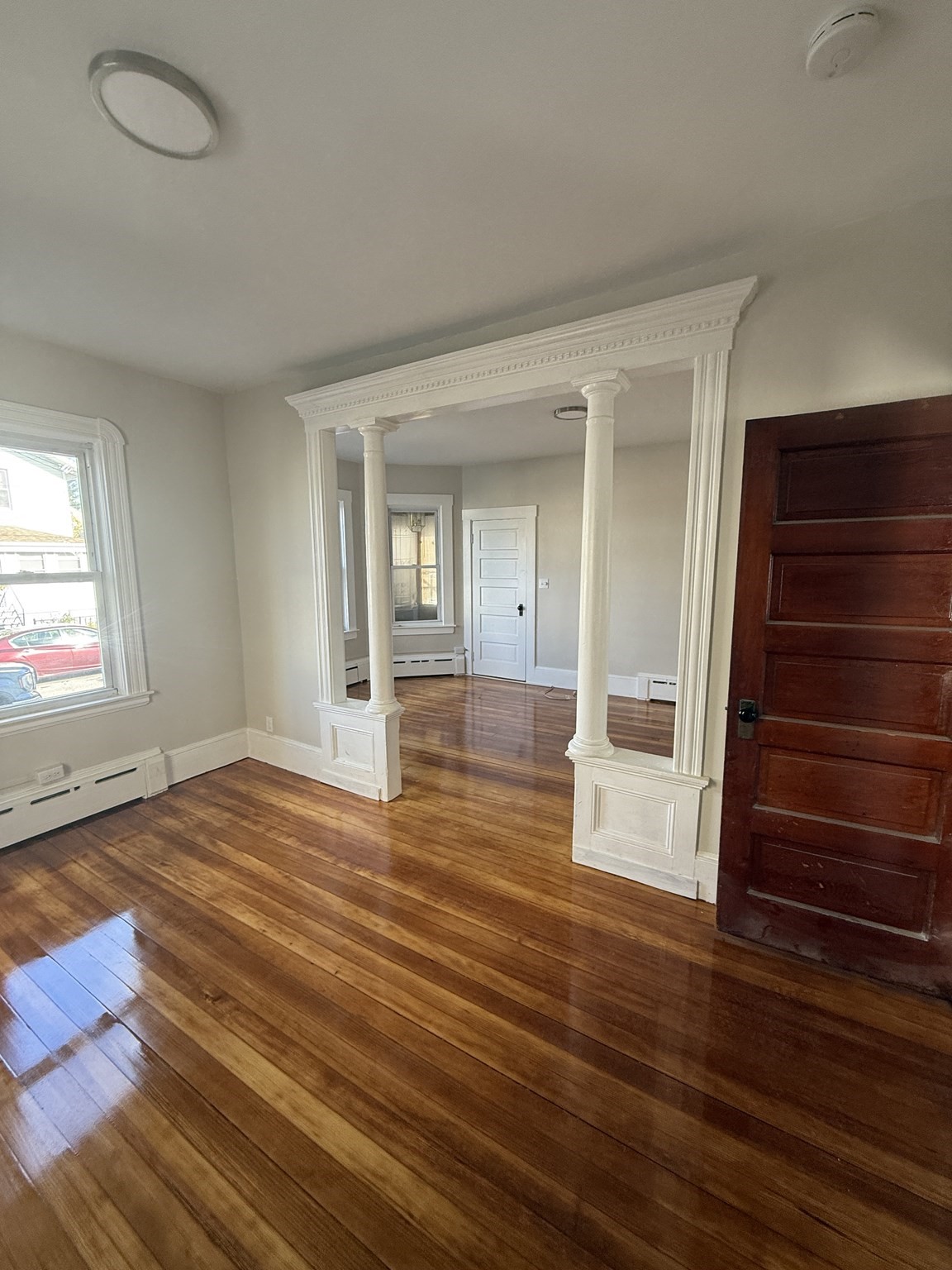 82 Query St, New Bedford, MA 02745 - Image 10