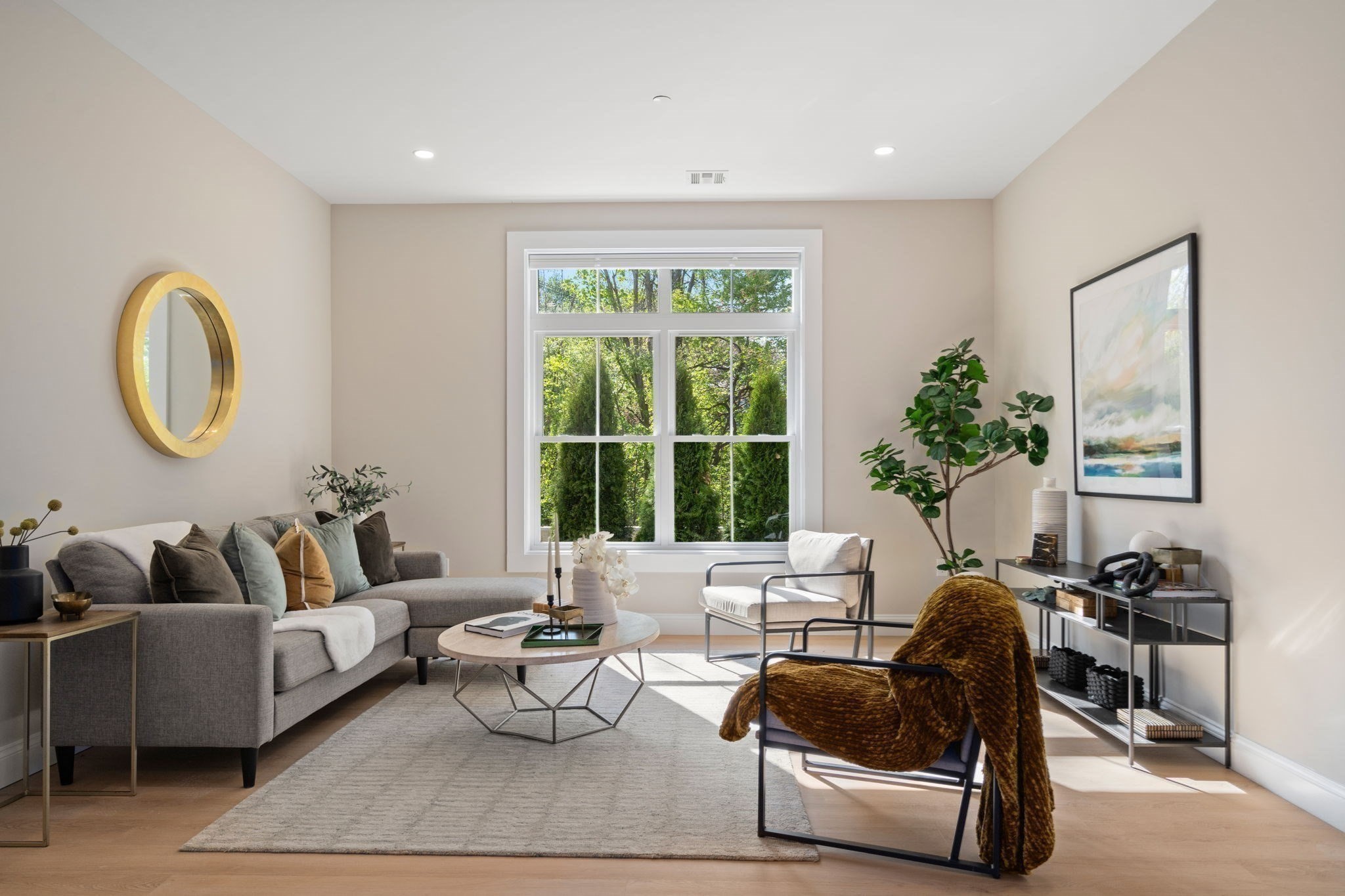 7 Cross St Unit U102, Wilmington, MA 01887