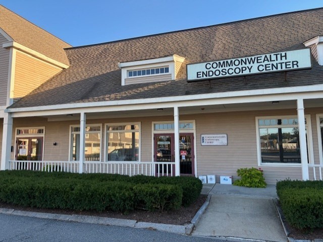 120 West Center Unit 11, West Bridgewater, MA 02379 - Image 2