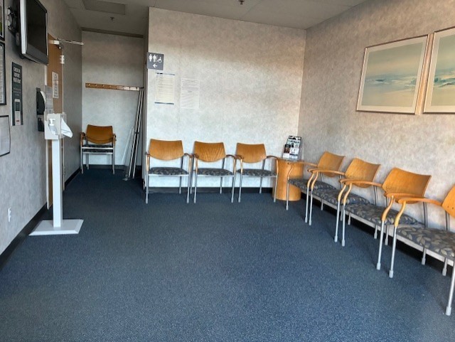 120 West Center Unit 11, West Bridgewater, MA 02379 - Image 3