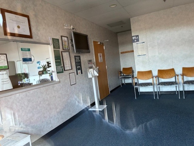 120 West Center Unit 11, West Bridgewater, MA 02379 - Image 4