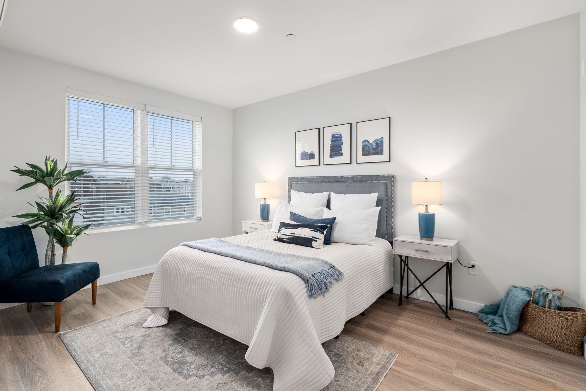 10 Somerset Unit 201, Winthrop, MA 02152