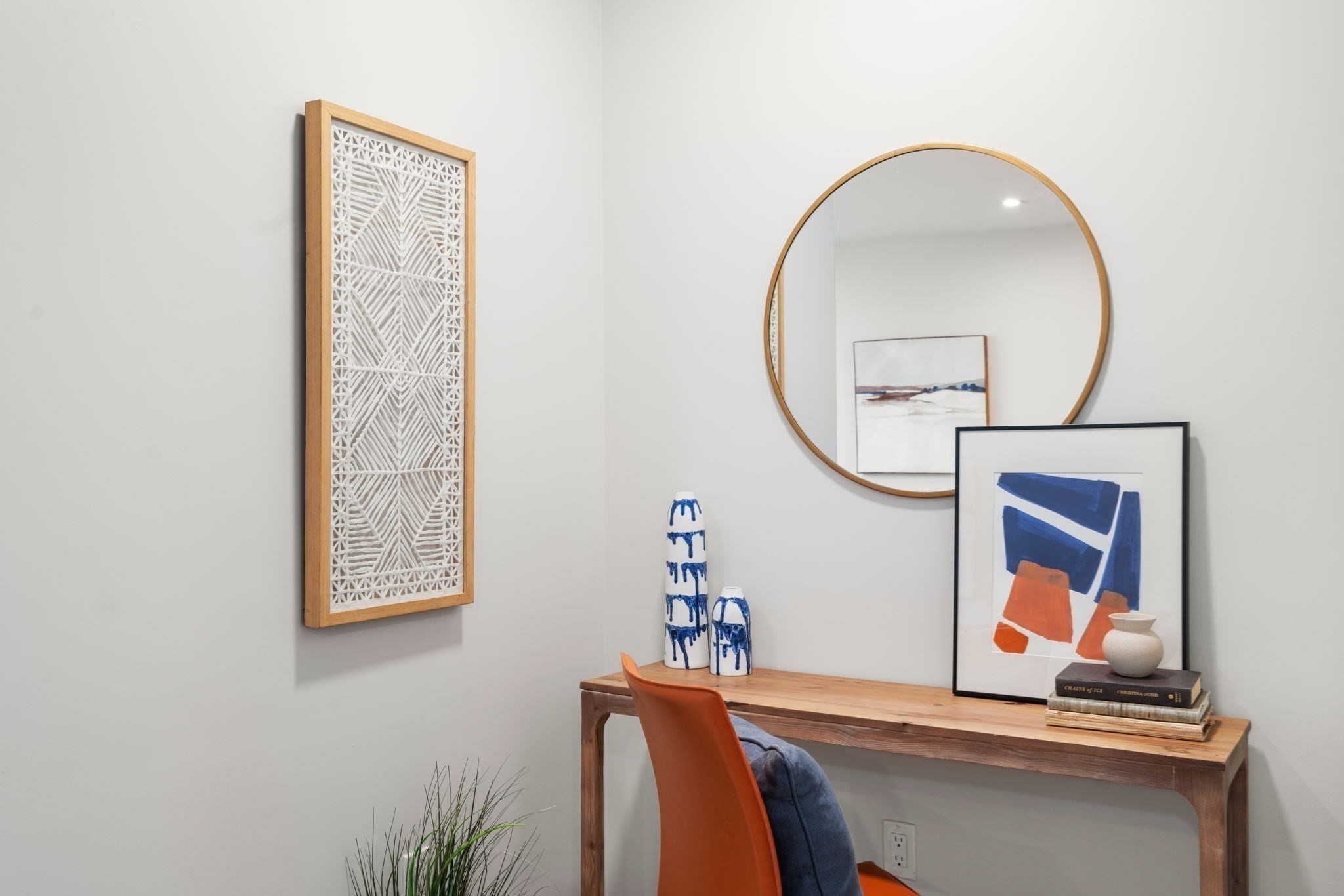 10 Somerset Unit 201, Winthrop, MA 02152 - Image 11