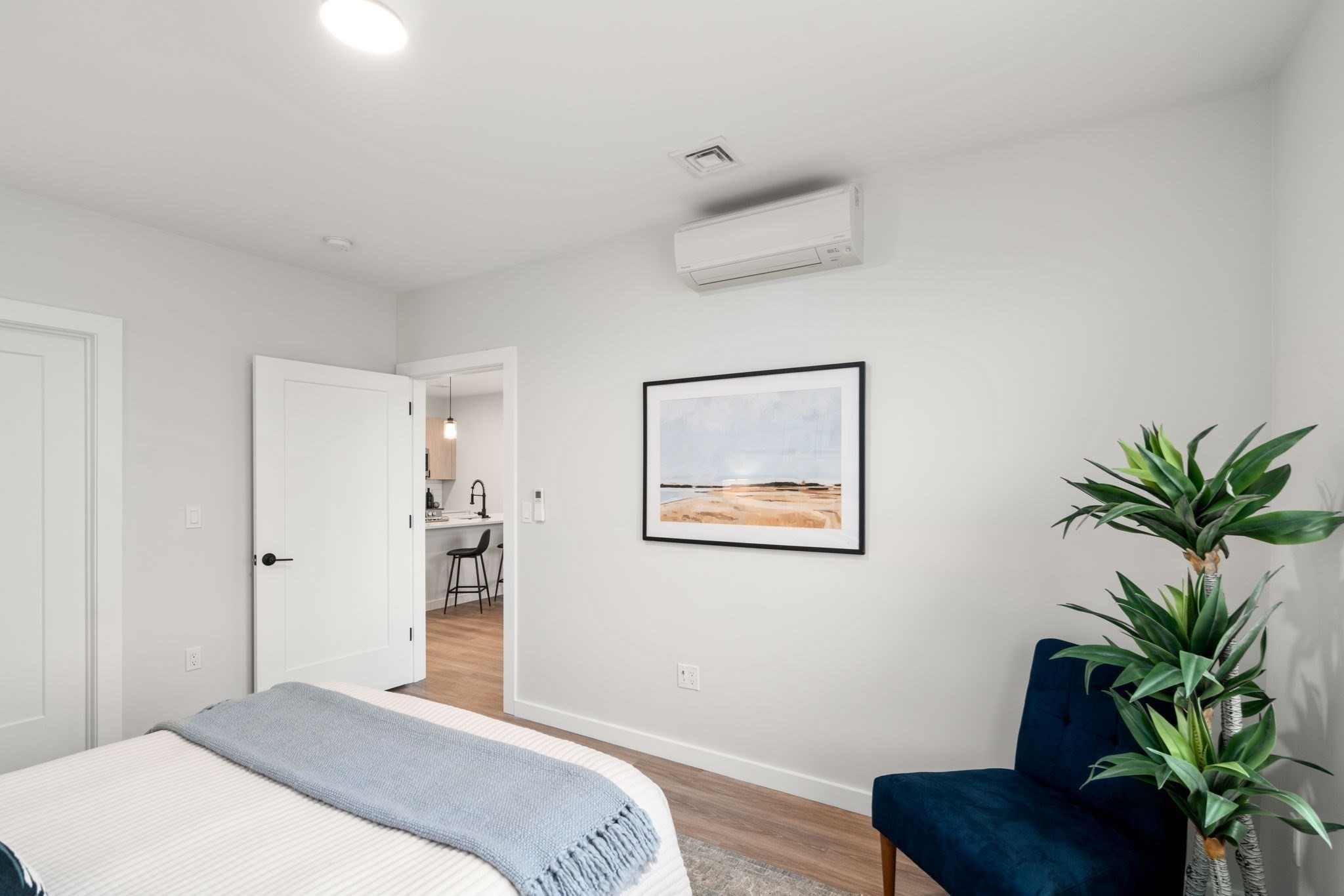 10 Somerset Unit 201, Winthrop, MA 02152 - Image 13