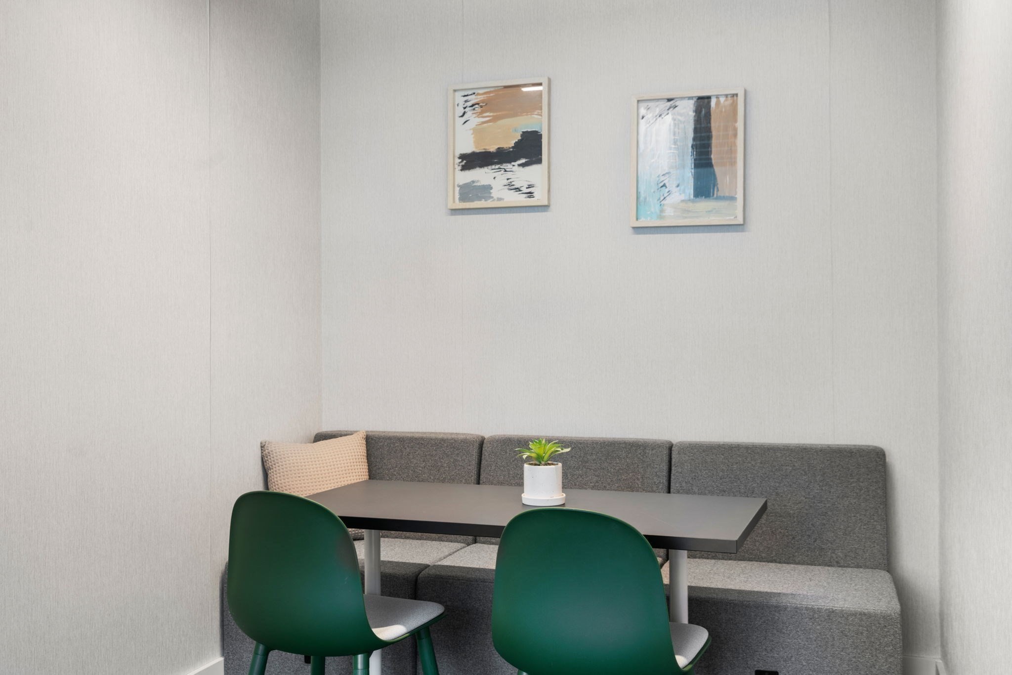 10 Somerset Unit 201, Winthrop, MA 02152 - Image 19