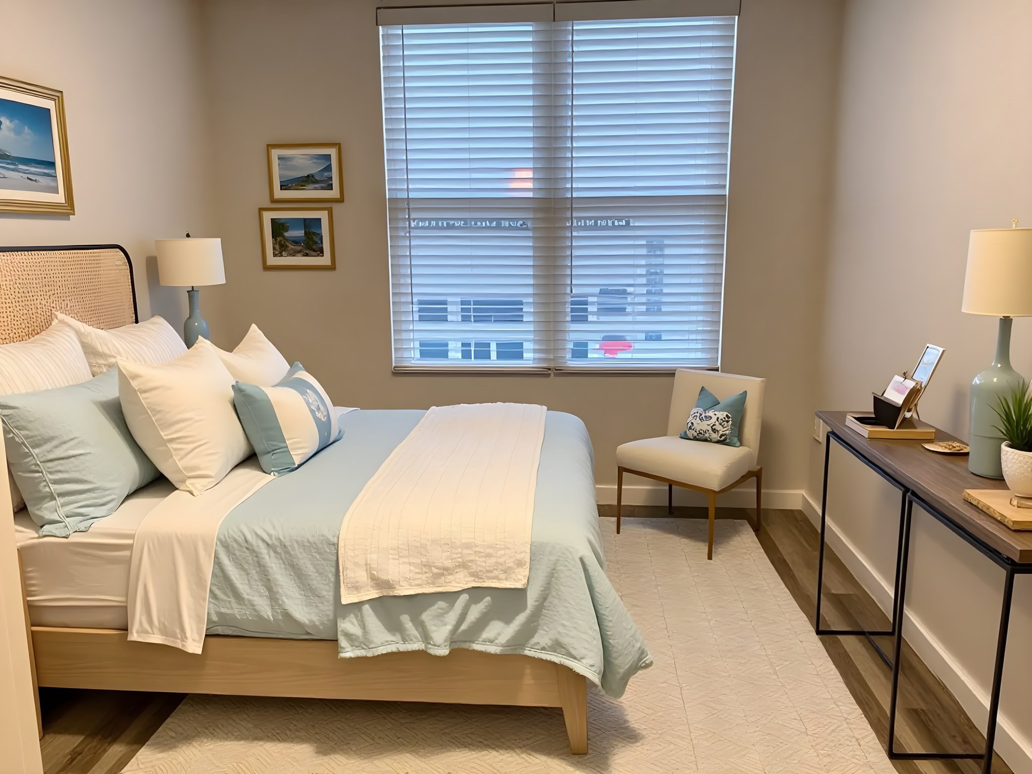 10 Somerset Unit 201, Winthrop, MA 02152 - Image 3