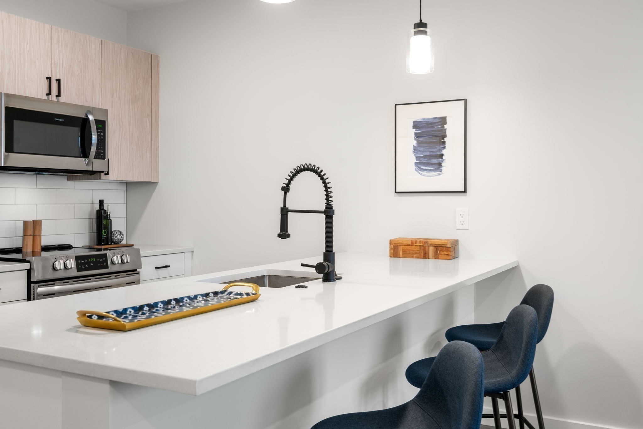 10 Somerset Unit 201, Winthrop, MA 02152 - Image 5