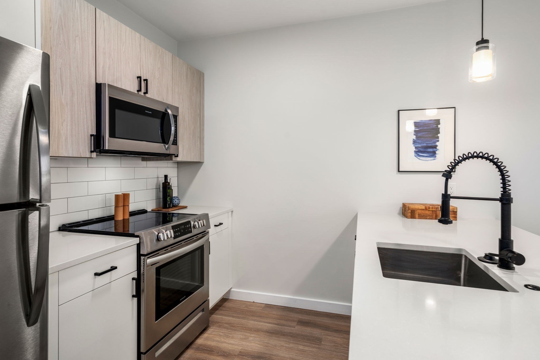 10 Somerset Unit 201, Winthrop, MA 02152 - Image 8