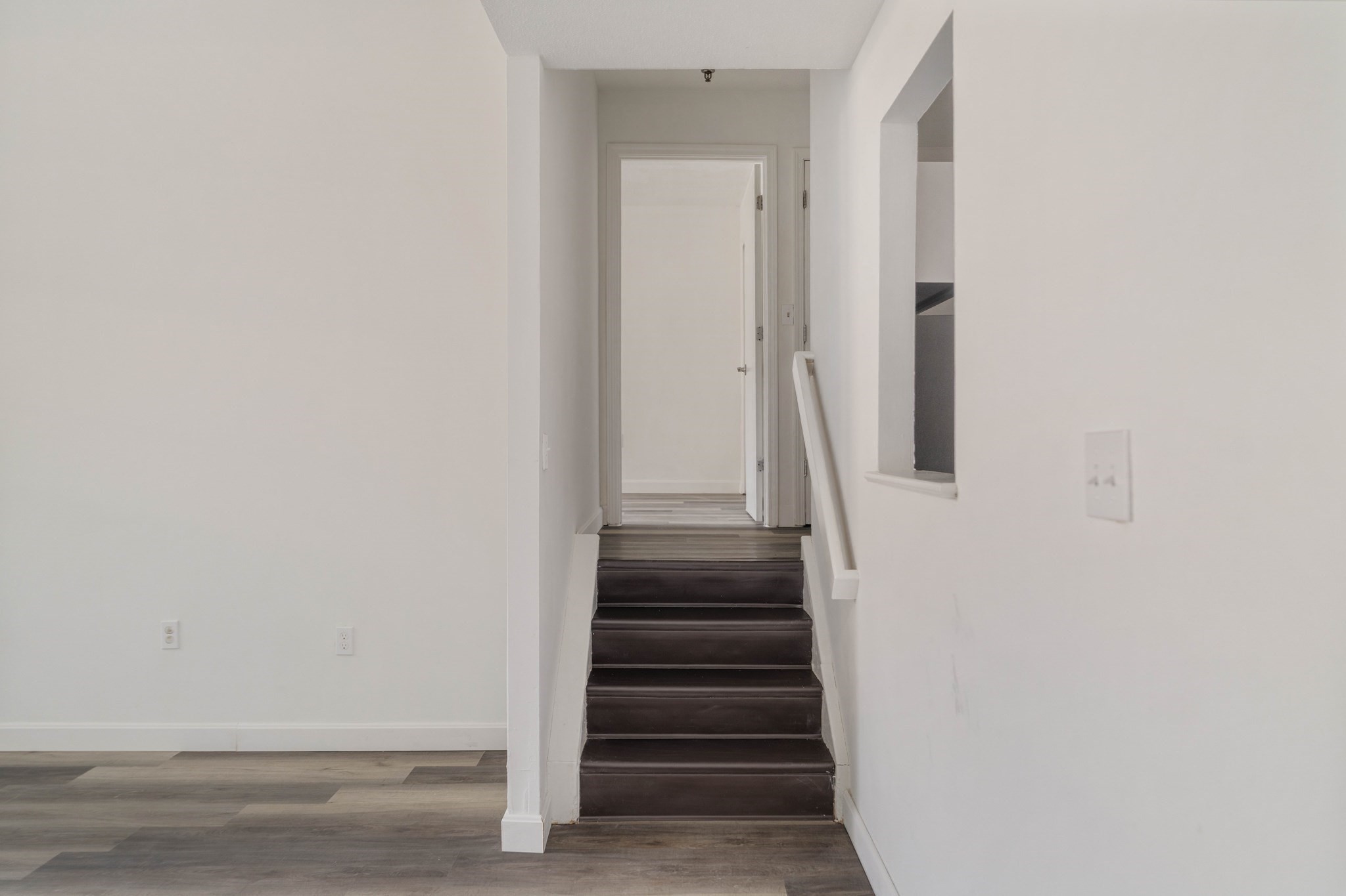 76 Elm Street Unit G05, Jamaica Plain, Boston, MA 02130 - Image 11