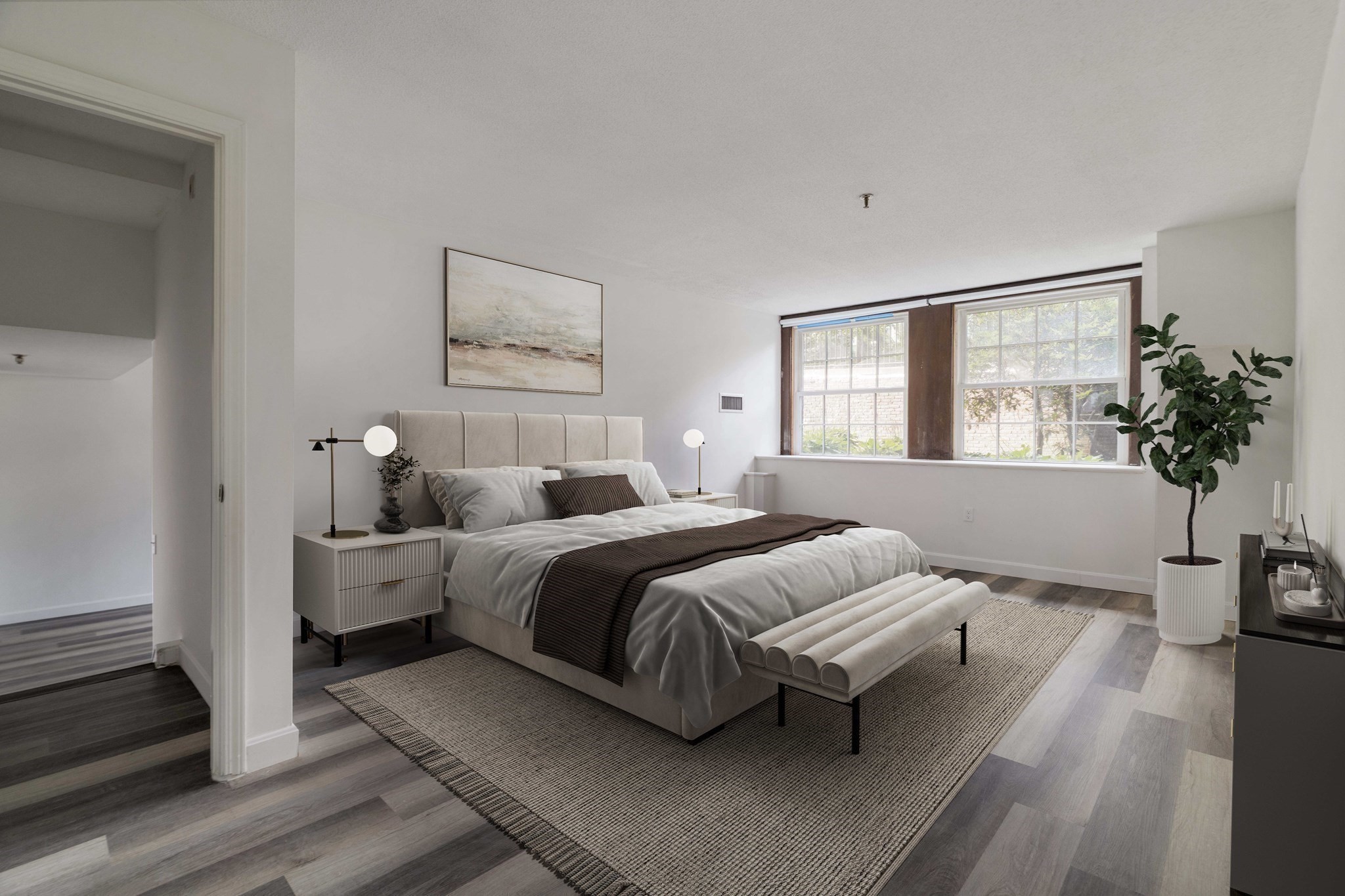 76 Elm Street Unit G05, Jamaica Plain, Boston, MA 02130 - Image 12