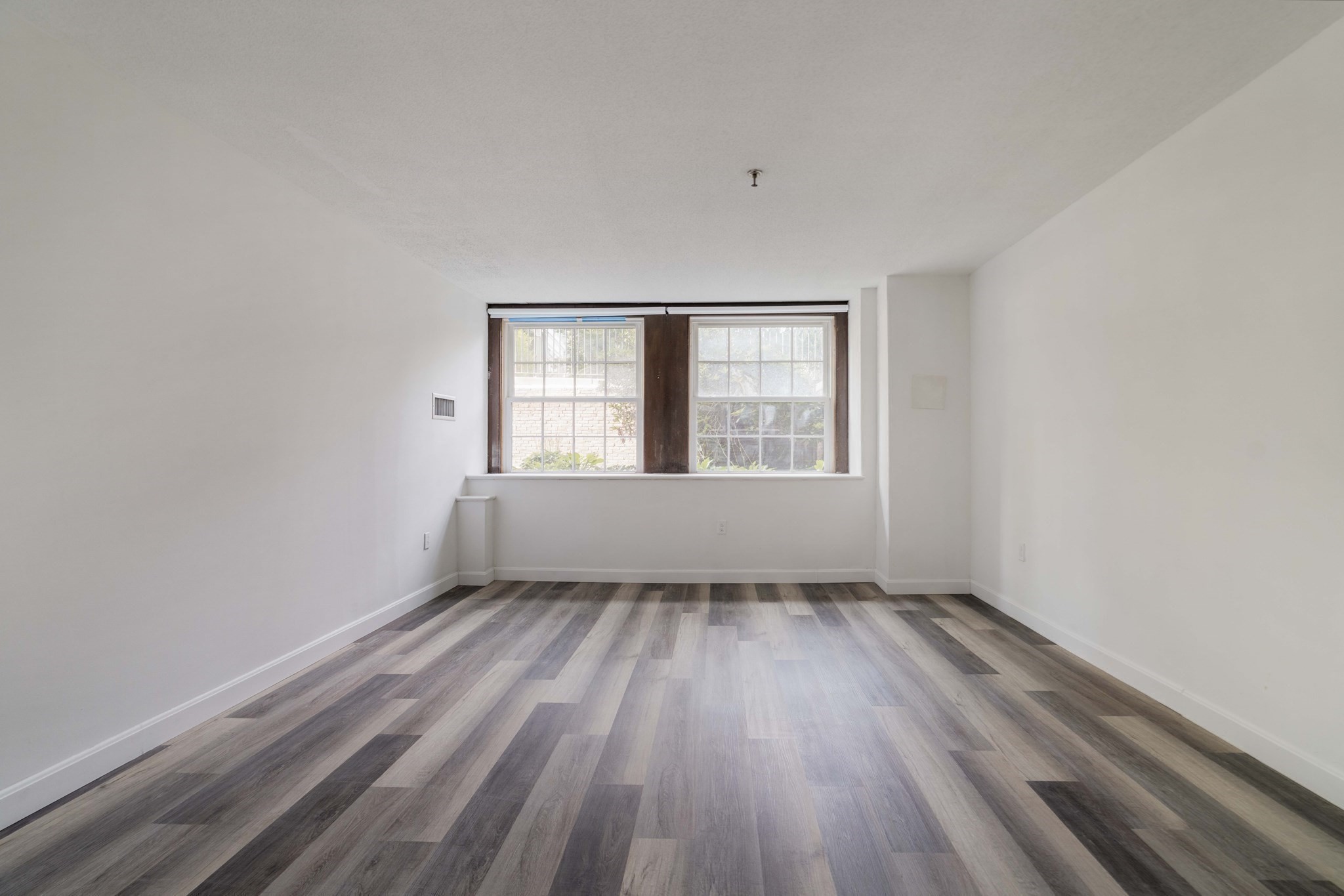 76 Elm Street Unit G05, Jamaica Plain, Boston, MA 02130 - Image 13