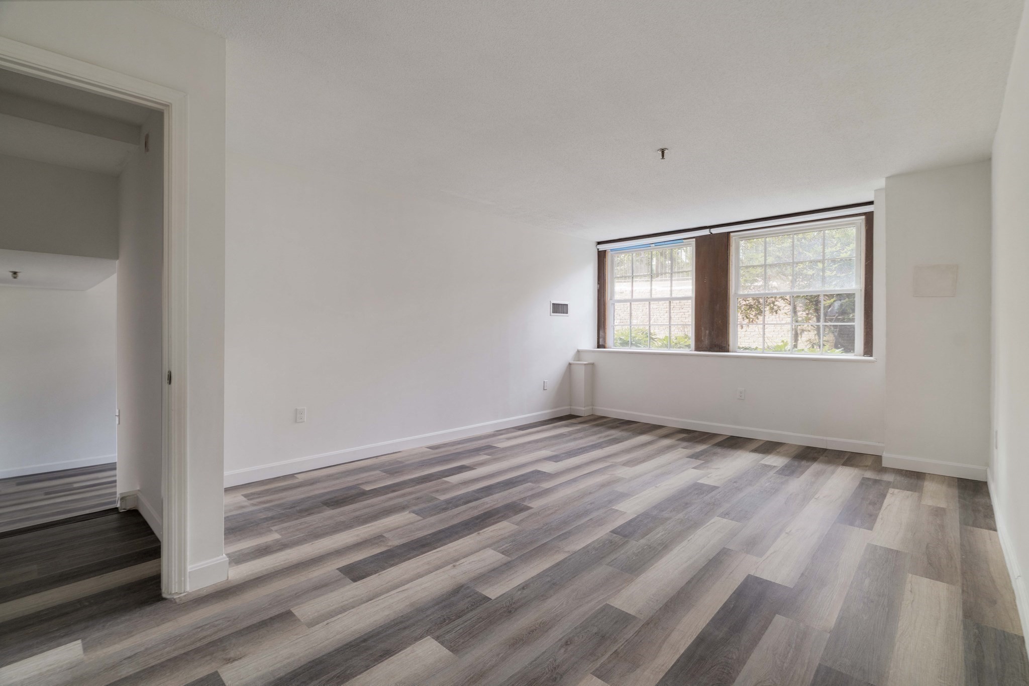 76 Elm Street Unit G05, Jamaica Plain, Boston, MA 02130 - Image 14