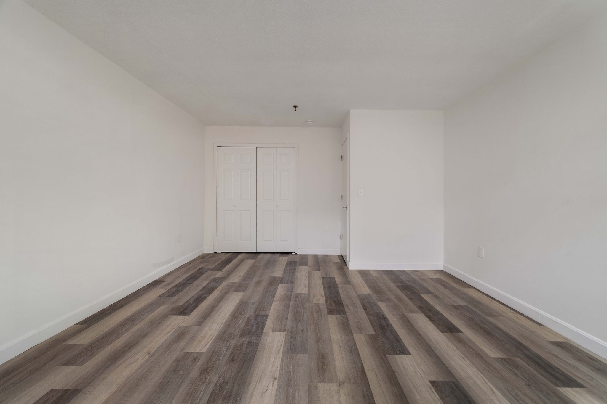 76 Elm Street Unit G05, Jamaica Plain, Boston, MA 02130 - Image 15