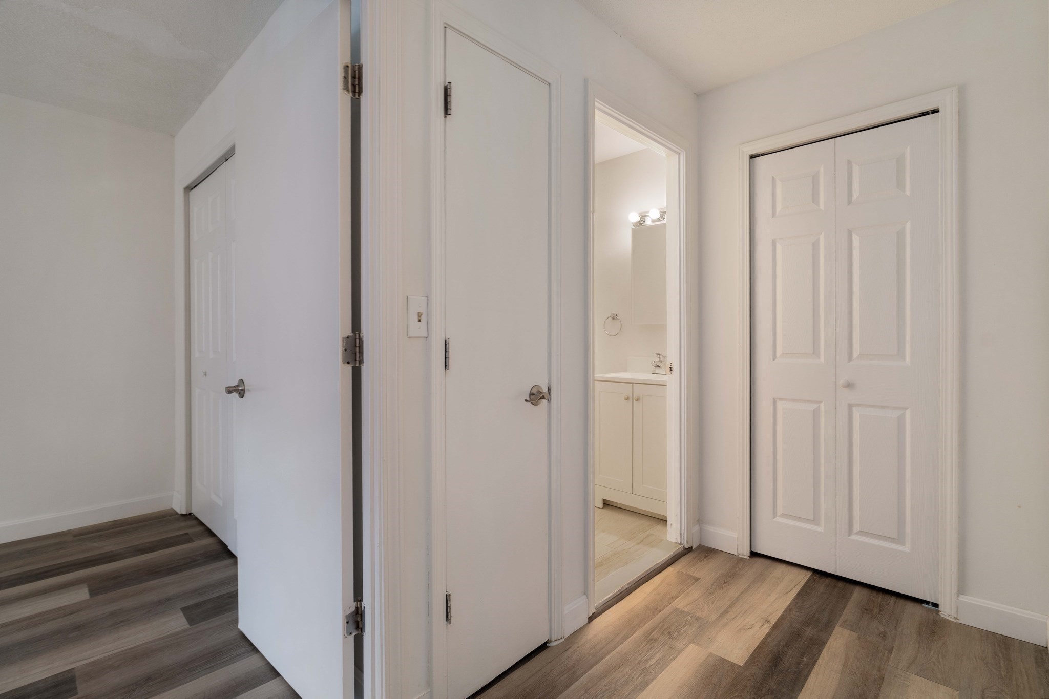 76 Elm Street Unit G05, Jamaica Plain, Boston, MA 02130 - Image 16