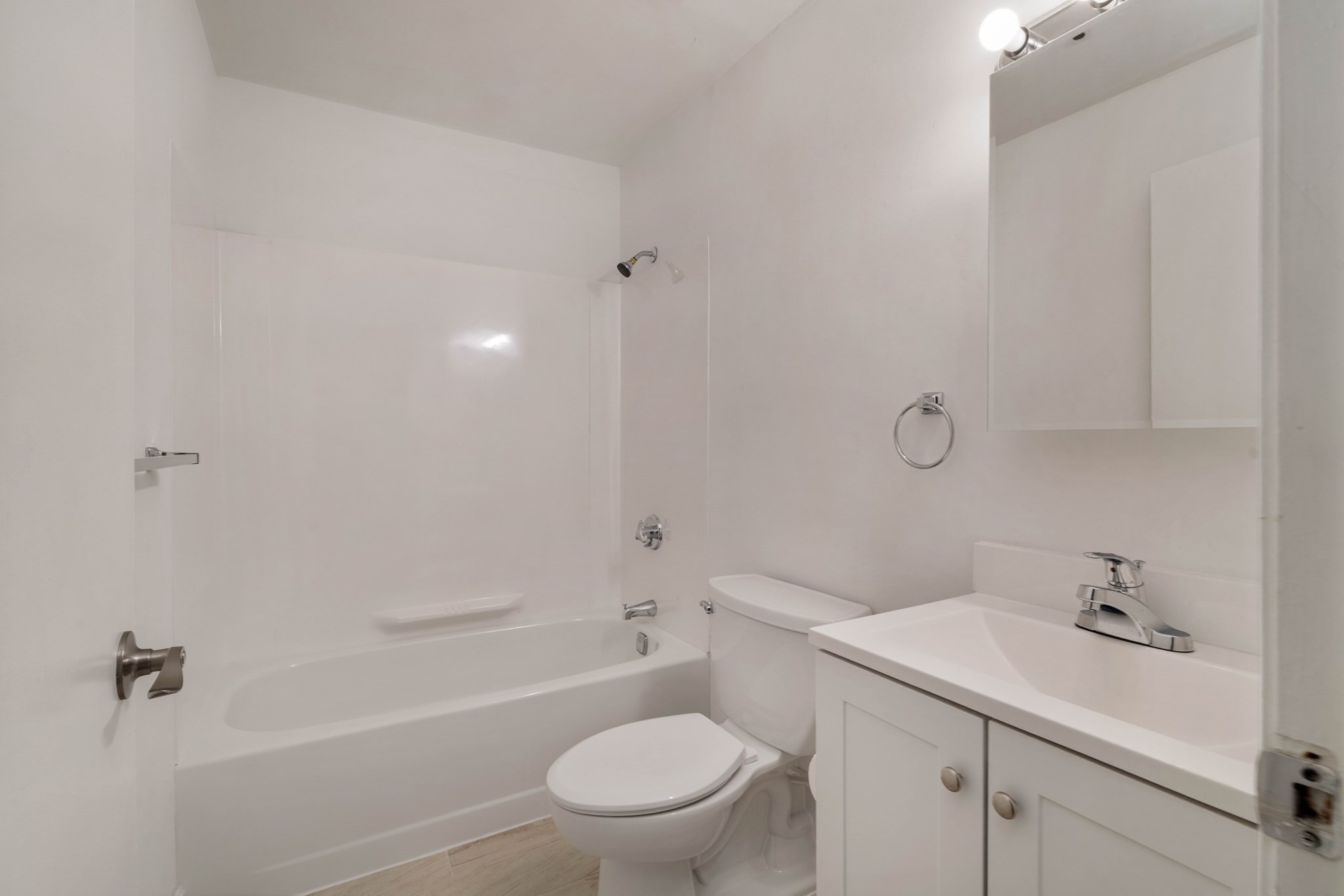 76 Elm Street Unit G05, Jamaica Plain, Boston, MA 02130 - Image 17