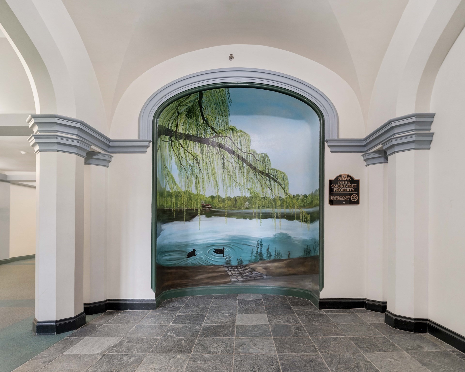 76 Elm Street Unit G05, Jamaica Plain, Boston, MA 02130 - Image 18