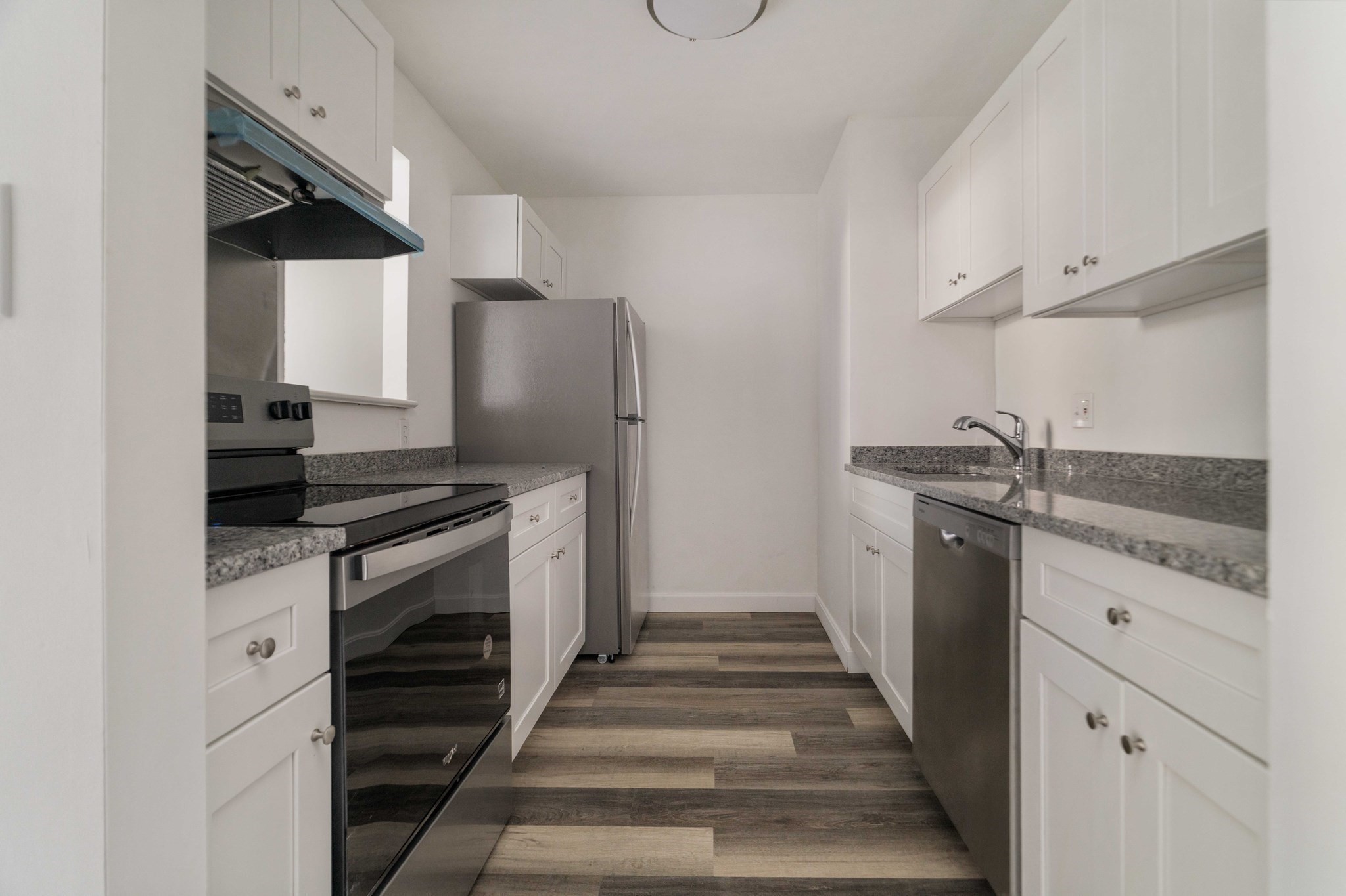 76 Elm Street Unit G05, Jamaica Plain, Boston, MA 02130 - Image 3