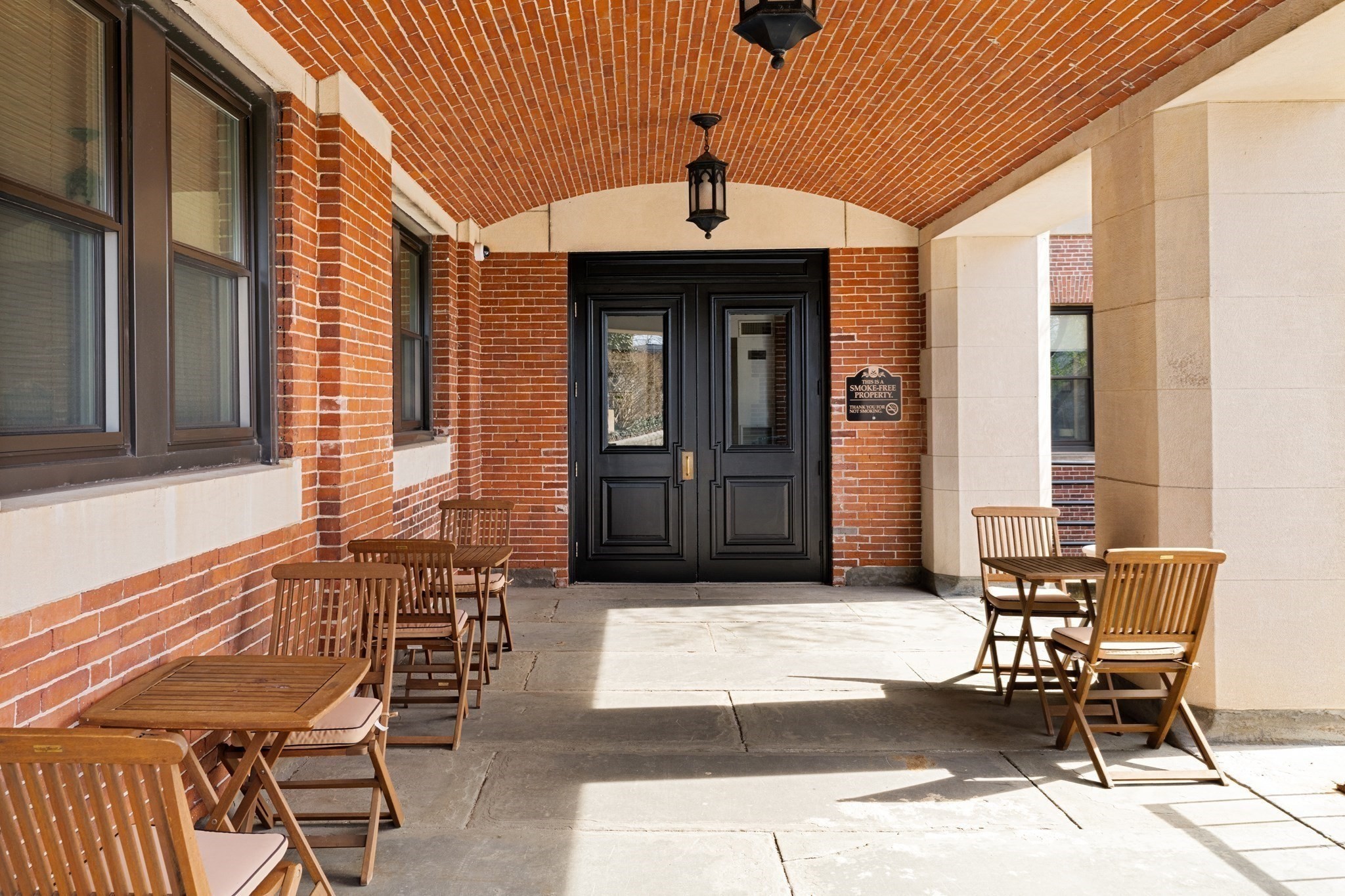 76 Elm Street Unit G05, Jamaica Plain, Boston, MA 02130 - Image 21