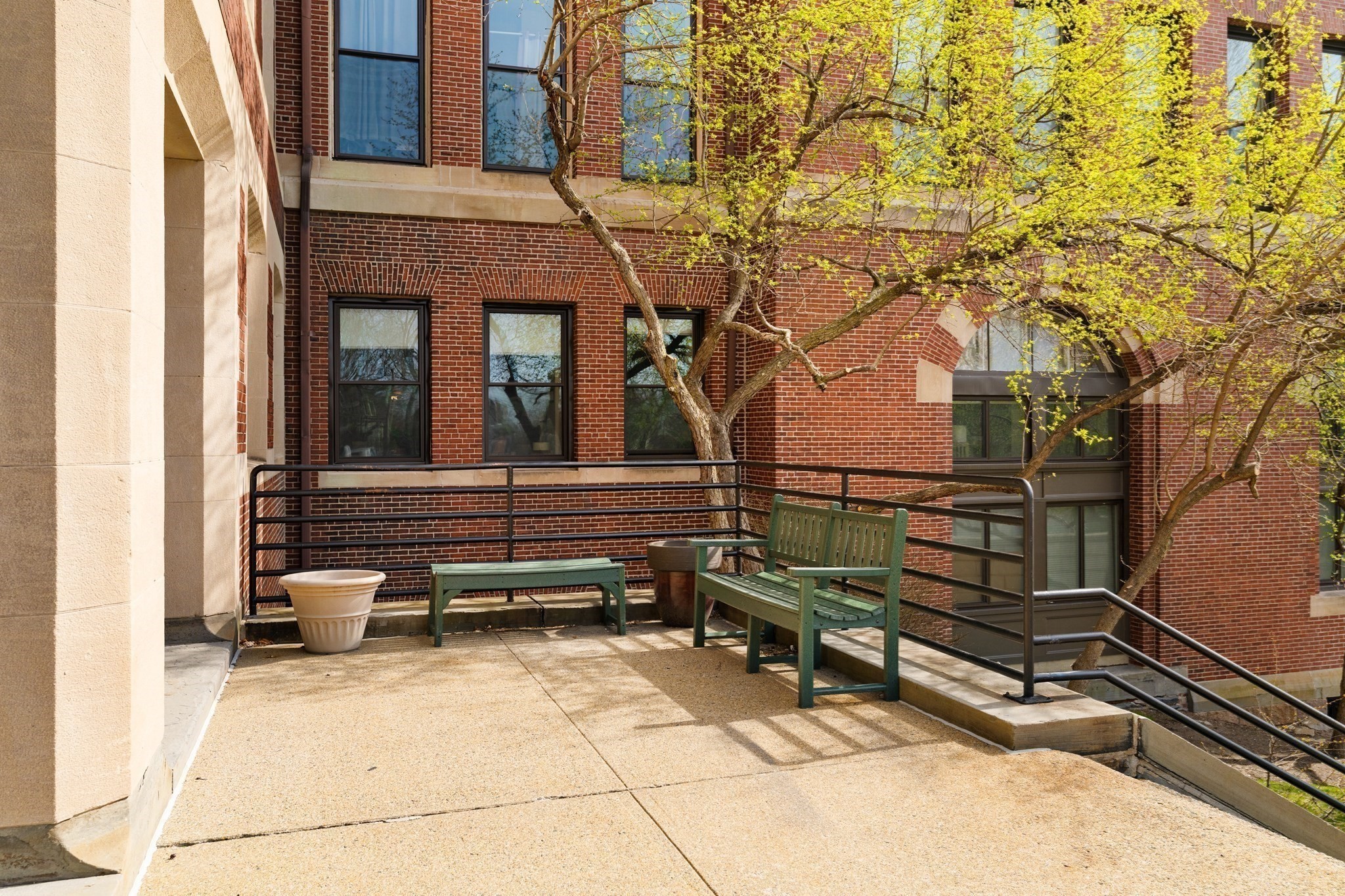 76 Elm Street Unit G05, Jamaica Plain, Boston, MA 02130 - Image 22