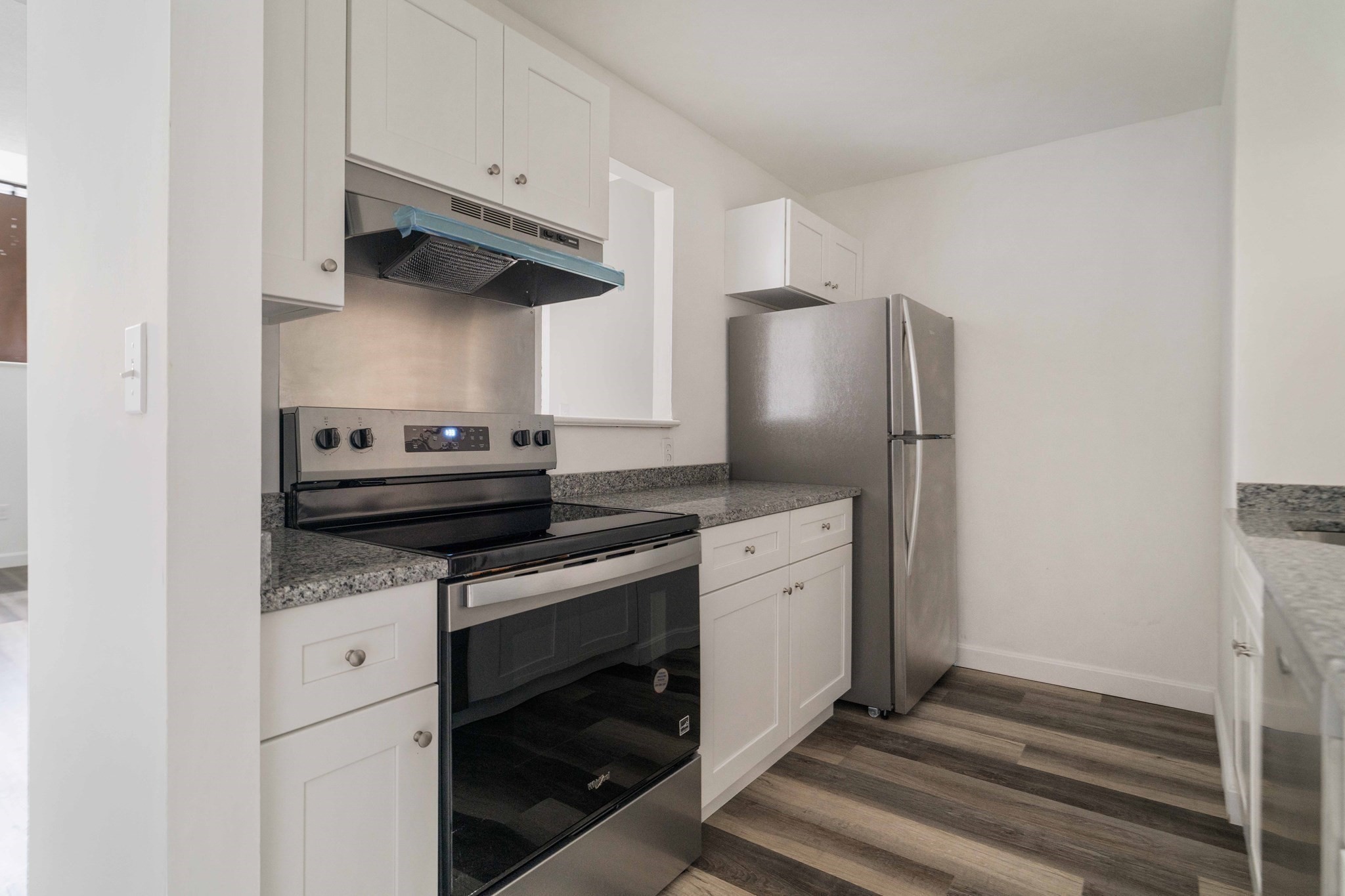 76 Elm Street Unit G05, Jamaica Plain, Boston, MA 02130 - Image 4