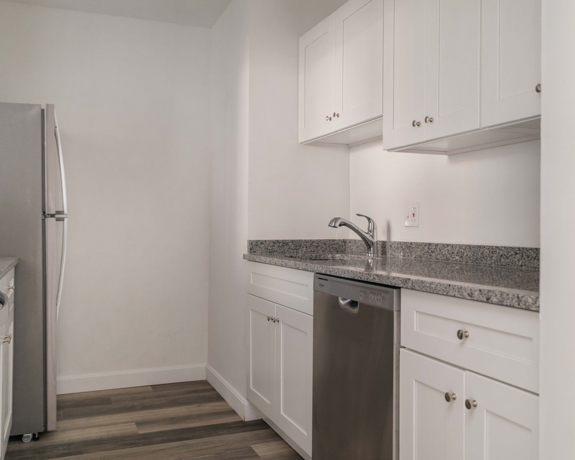 76 Elm Street Unit G05, Jamaica Plain, Boston, MA 02130 - Image 5