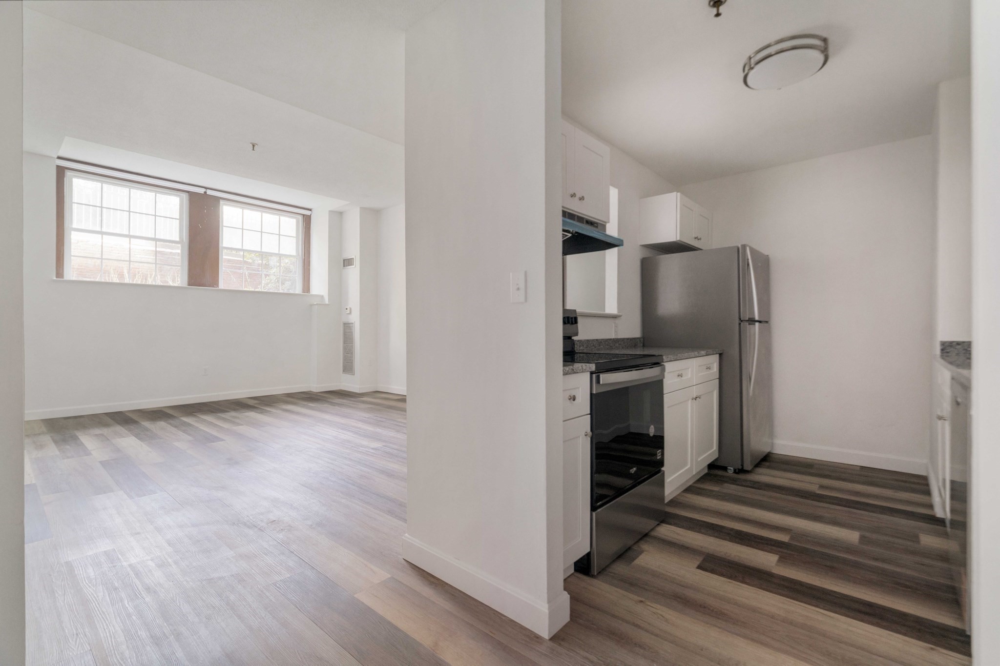 76 Elm Street Unit G05, Jamaica Plain, Boston, MA 02130 - Image 6